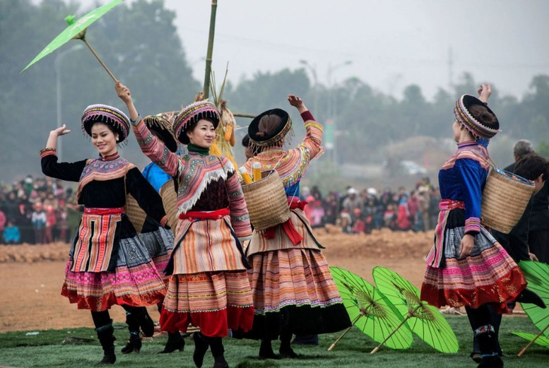 Tổ chức Lễ hưởng ứng Ngày Pháp luật Việt Nam 2026 cần chặt chẽ, bài bản, xứng tầm