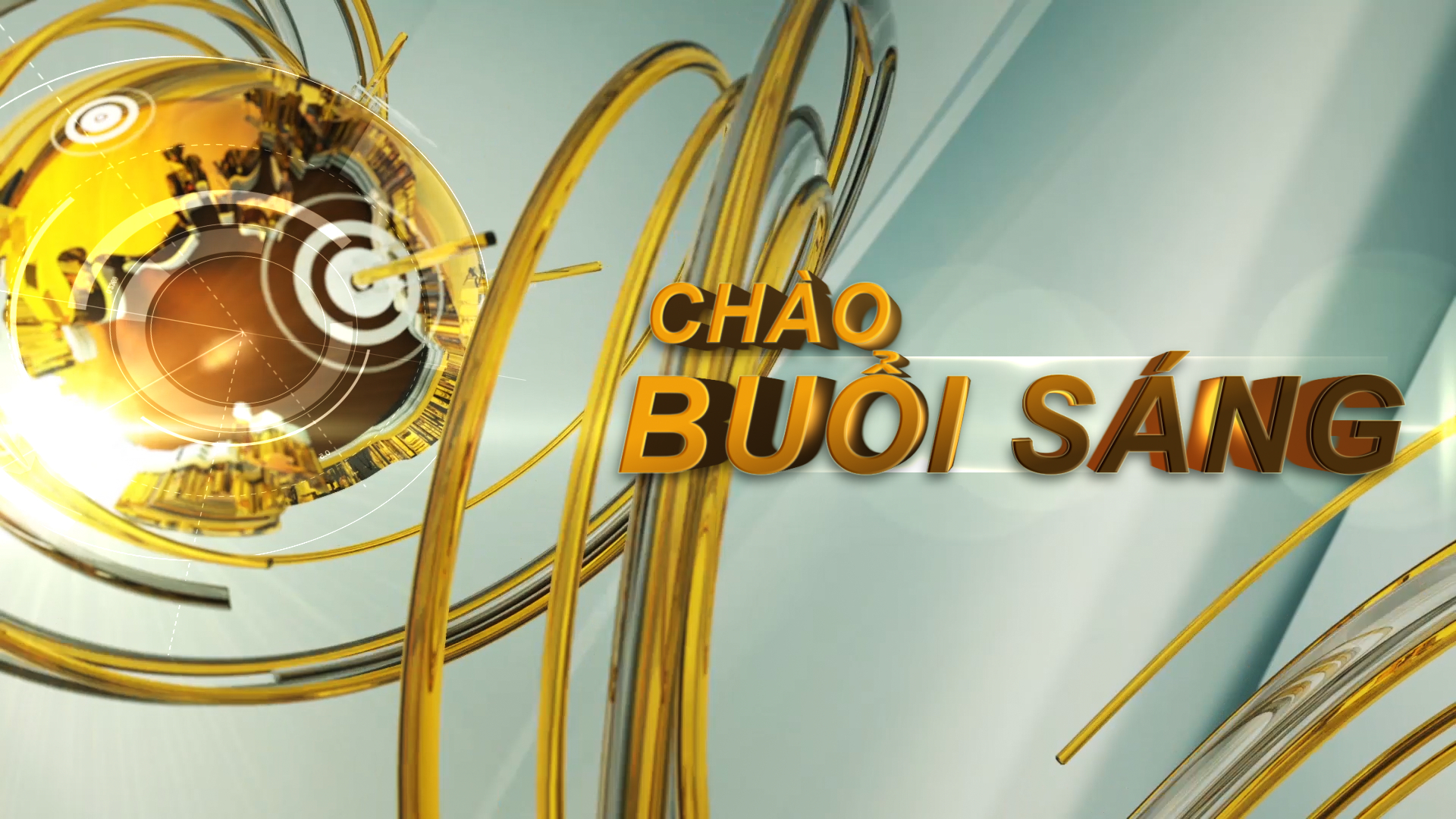 Chào buổi sáng ngày 31/10/2024 - Herbalife Việt Nam được vinh danh Top 10 Công ty thực phẩm uy tín