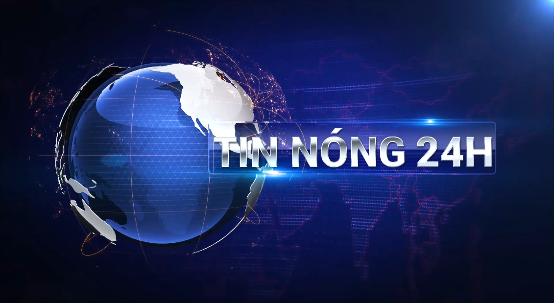 Tin nóng 24h ngày 30/10/2024 -  Thủ tướng đề nghị sớm đàm phán hiệp định thương mại tự do Việt Nam-Saudi Arabia