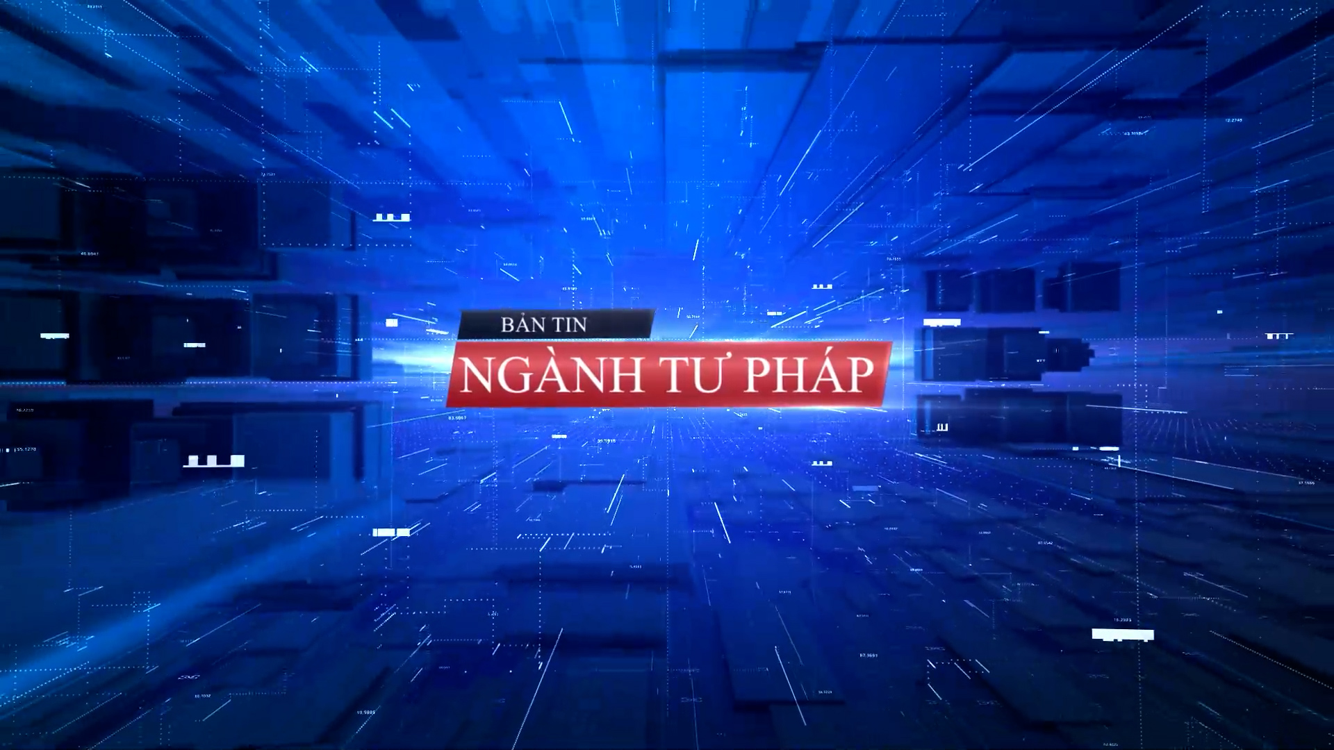 Bản tin Ngành Tư pháp ngày 13/11/2024: Bộ Tư pháp thanh tra lĩnh vực lý lịch tư pháp tại TP Hà Nội