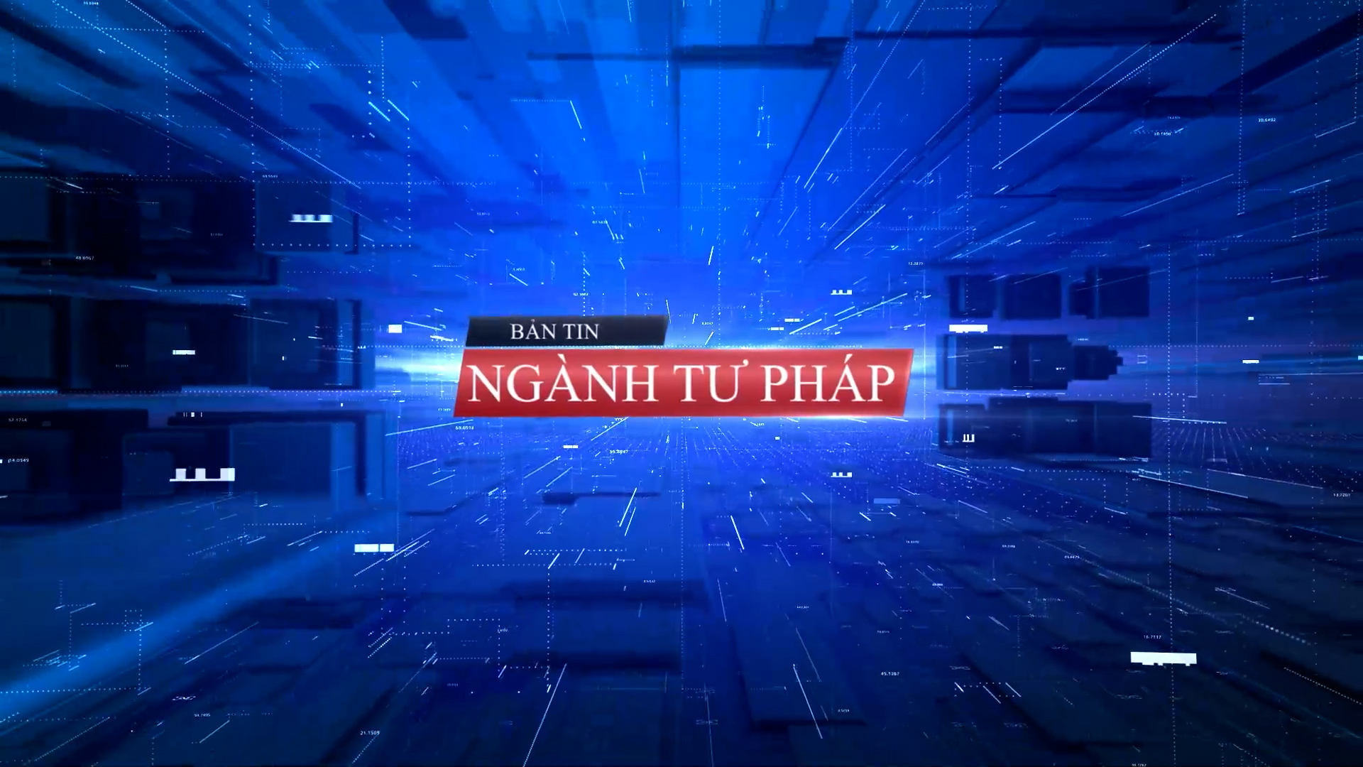 Bản tin Ngành Tư pháp ngày 19/11/2024: Đoàn Luật sư TP Hà Nội phối hợp với Trường THCS Đức Giang tổ chức “Phiên tòa giả định”

