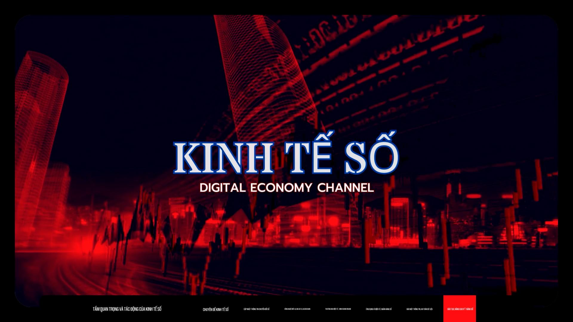 Chuyên đề Kinh tế số  (Kỳ 6):  5G sẽ góp gần 900 tỷ USD cho nền kinh tế toàn cầu năm 2030
