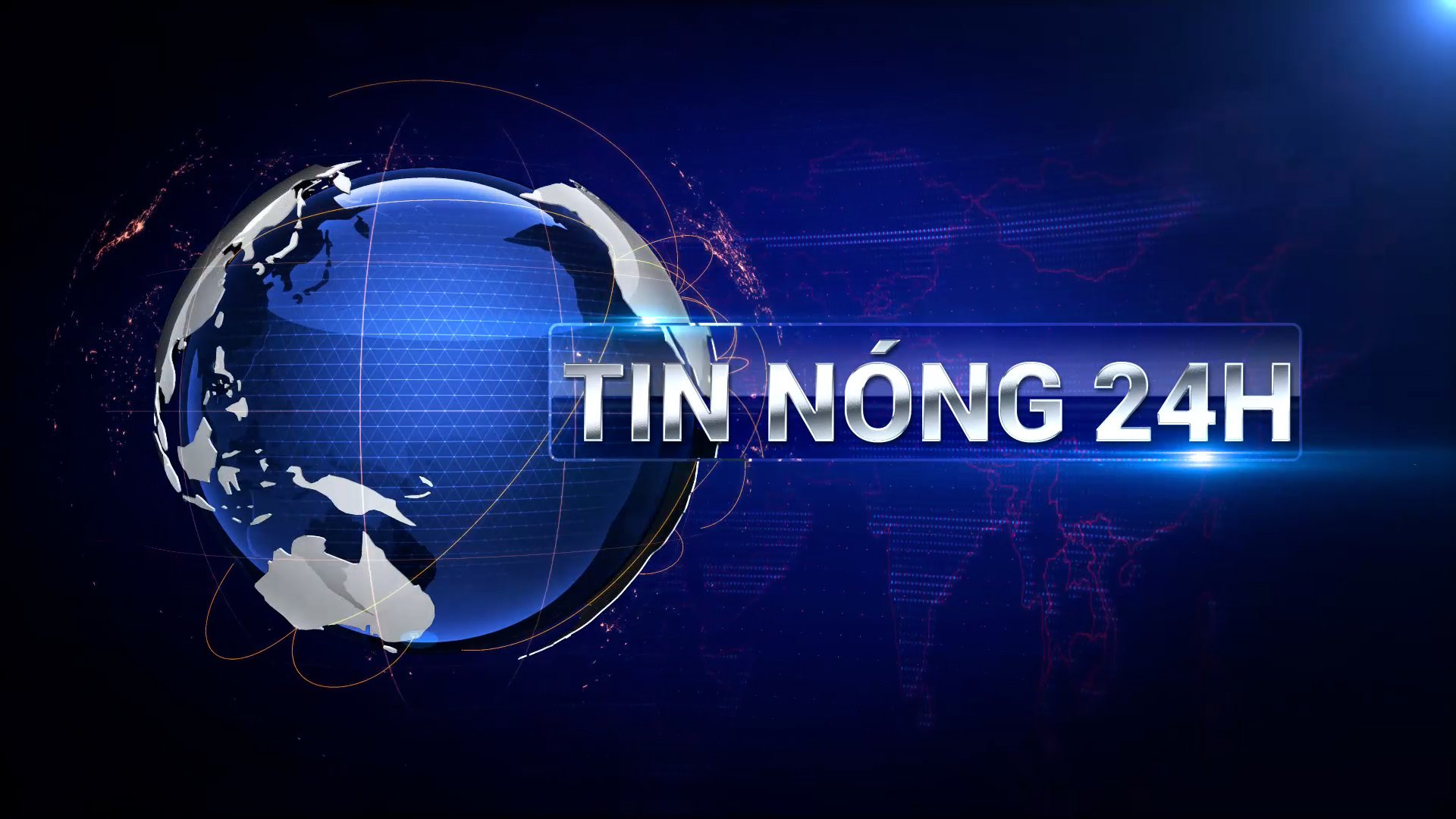 Tin nóng 24h ngày 04/01/2025 - Thủ tướng: Trung tâm Tài chính quốc tế là nền tảng để đất nước bước vào kỷ nguyên vươn mình của dân tộc

