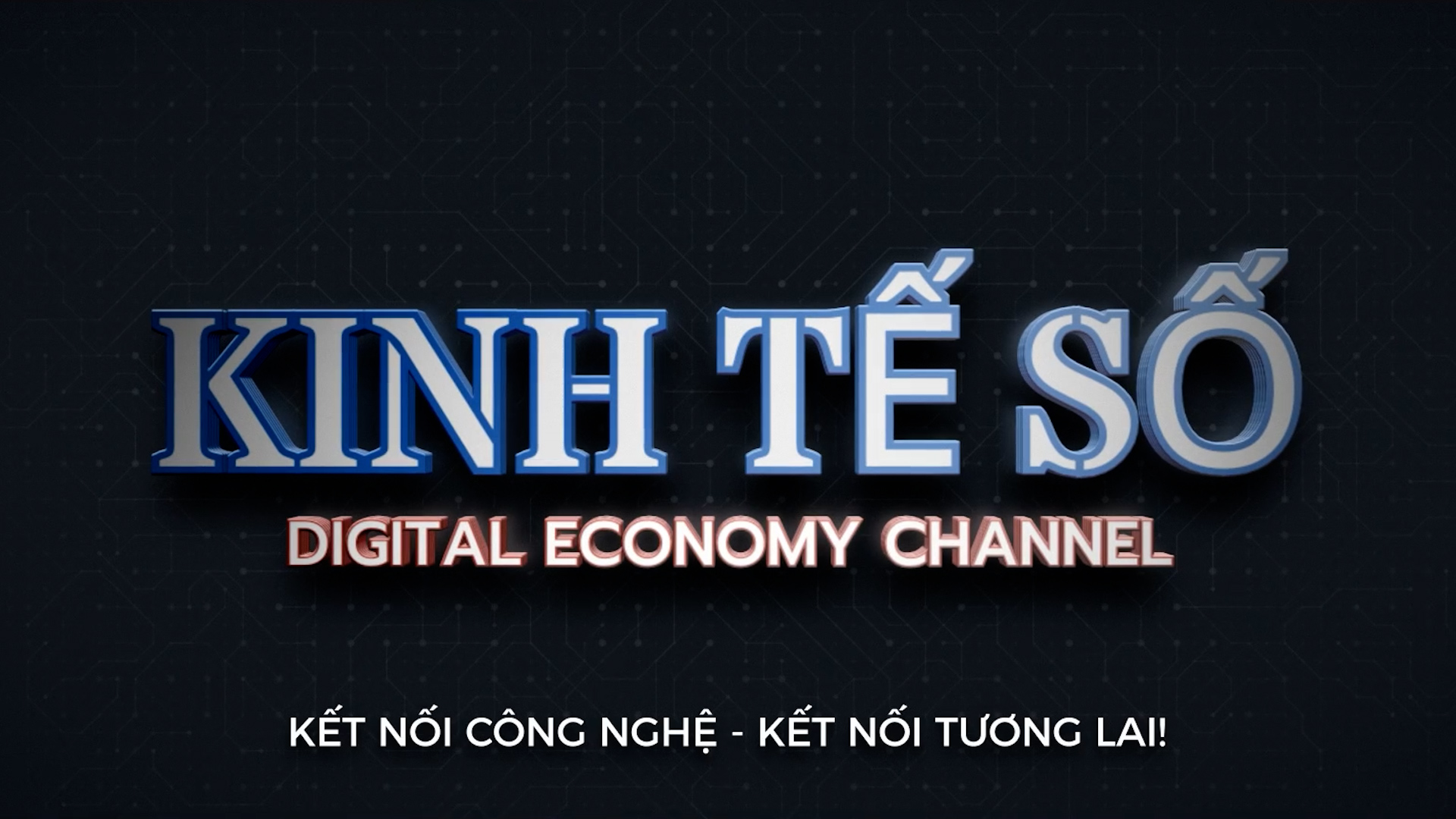 Chuyên đề Kinh tế số  (Kỳ 11): Việt Nam đủ 5 điều kiện để xây dựng trung tâm tài chính khu vực và quốc tế
