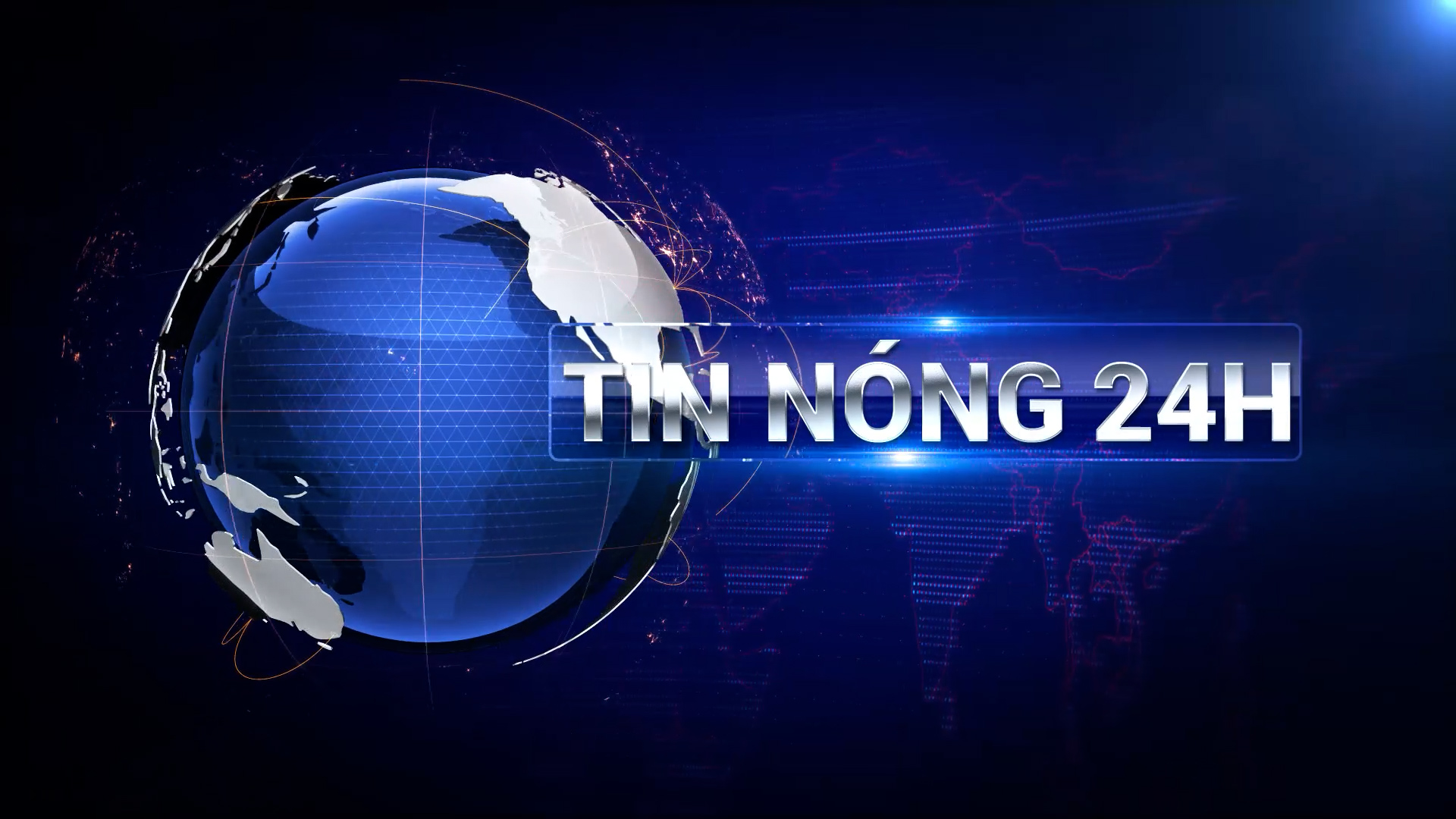 Tin nóng 24h ngày 18/01/2025 - Chủ tịch Quốc hội Trần Thanh Mẫn dâng hương tưởng nhớ Chủ tịch Hồ Chí Minh 	

