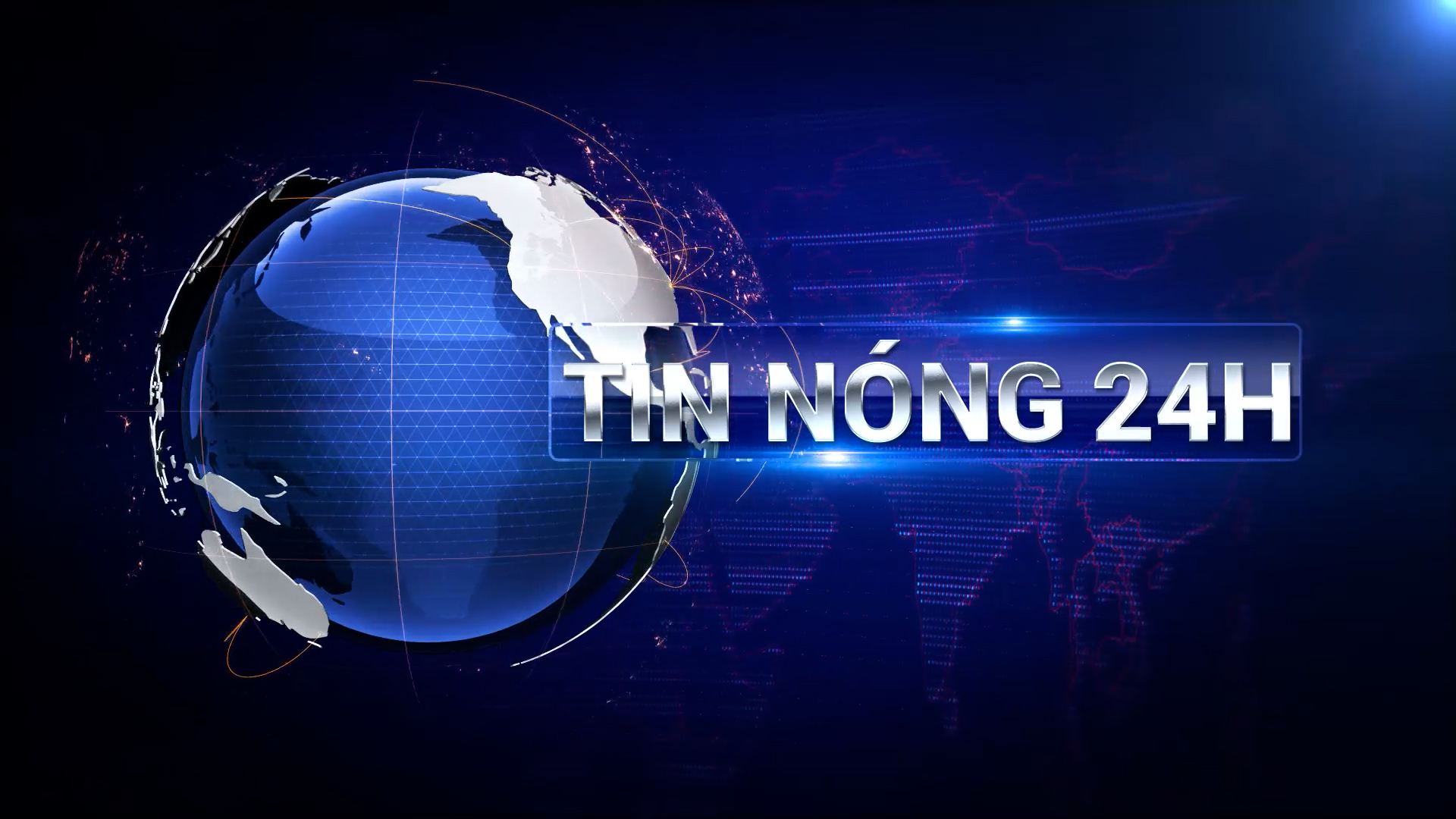 Tin nóng 24h (ngày 24/01/2025): Bế mạc Hội nghị Ban Chấp hành Trung ương Đảng khóa XIII 

