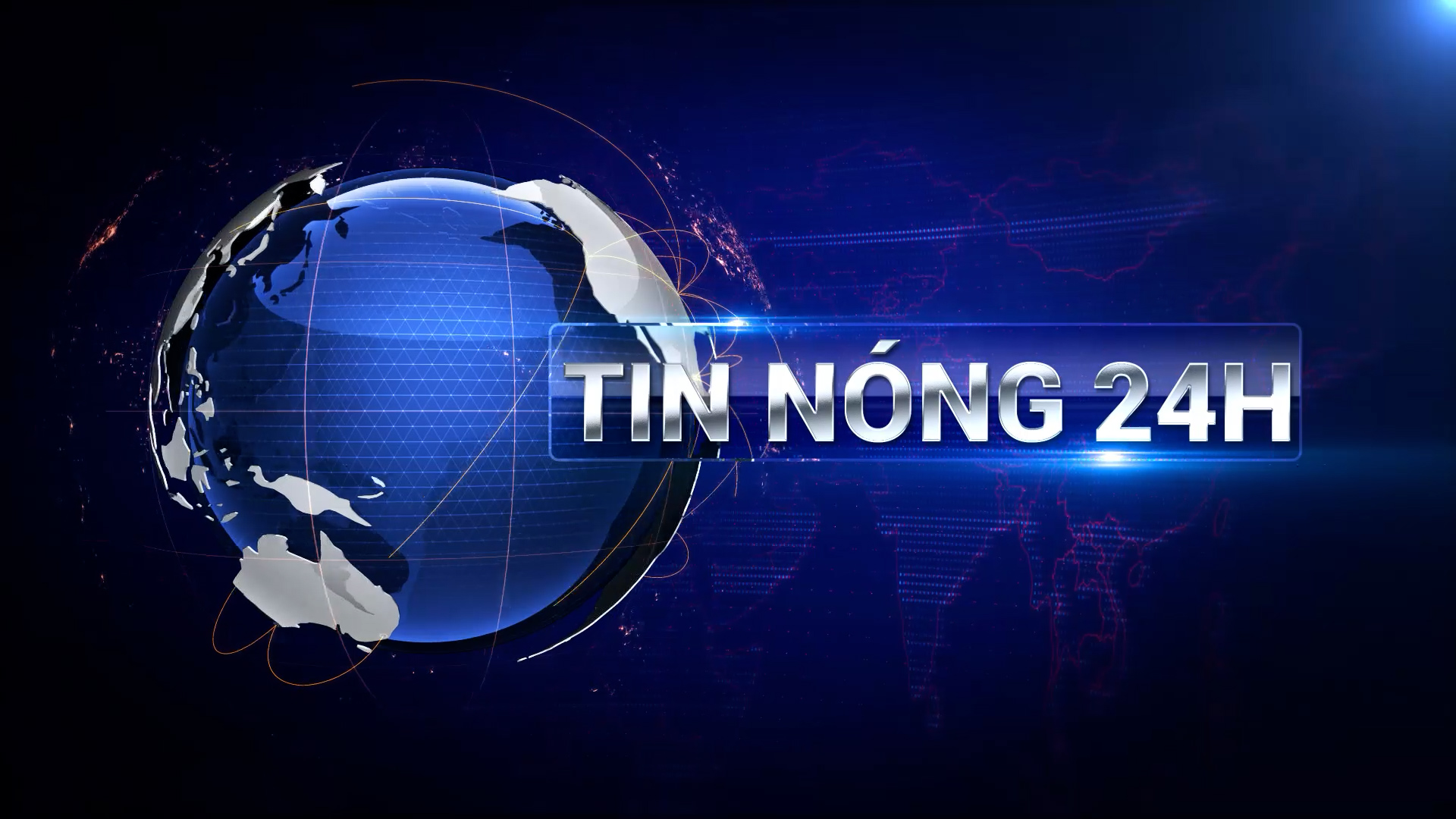 Tin nóng 24h (ngày 03/02/2025):Tổng Bí thư Tô Lâm trao quyết định thành lập các Đảng bộ trực thuộc Trung ương

