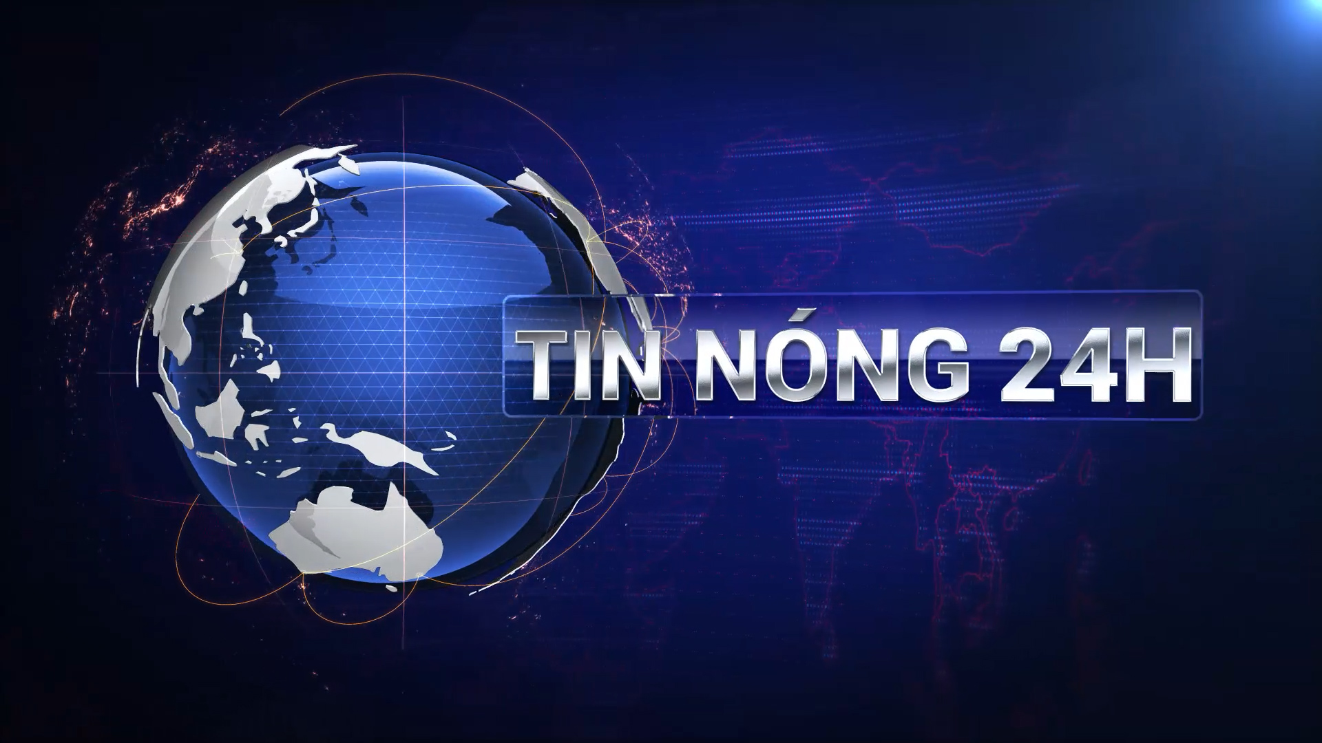 Tin nóng 24h (ngày 04/02/2025): Không để xảy ra tình trạng ăn Tết lơ là công việc 

