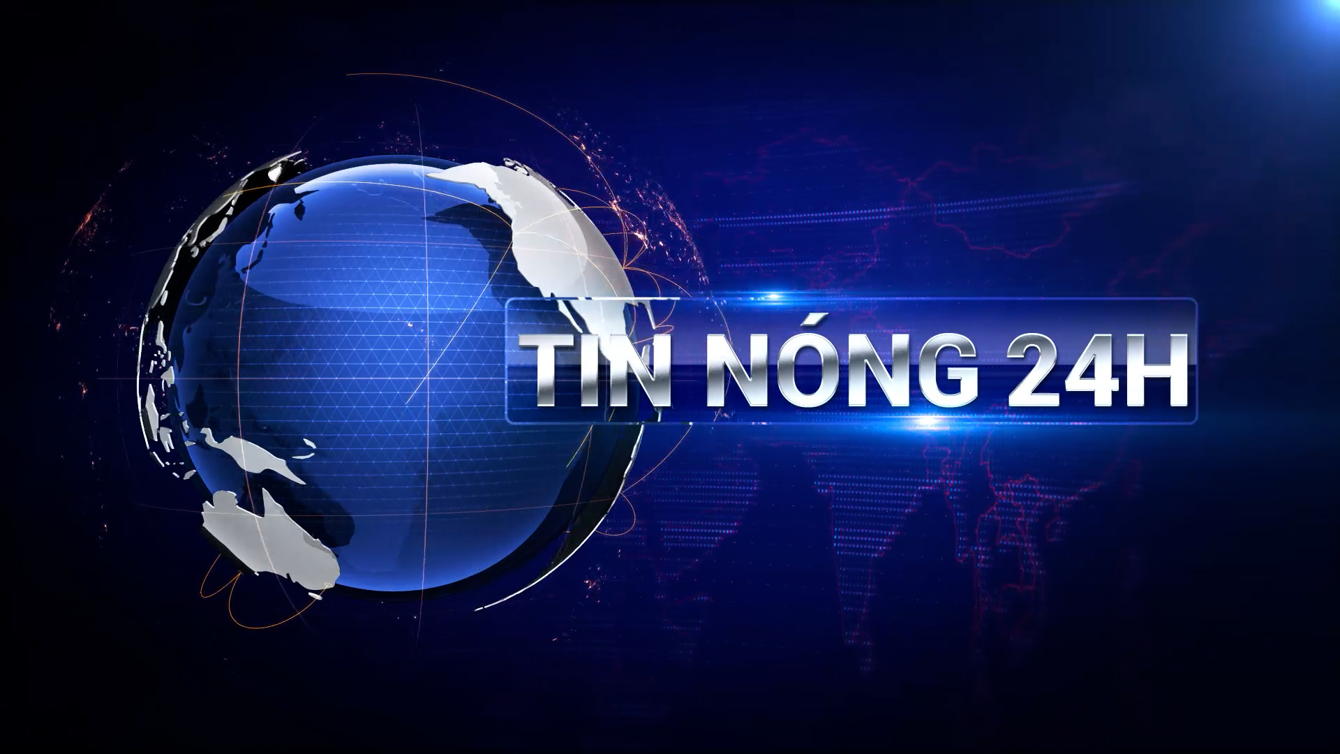 Tin nóng 24h (ngày 10/3/2025): Tổng Bí thư Tô Lâm dự Lễ kỷ niệm 30 năm Việt Nam gia nhập ASEAN

