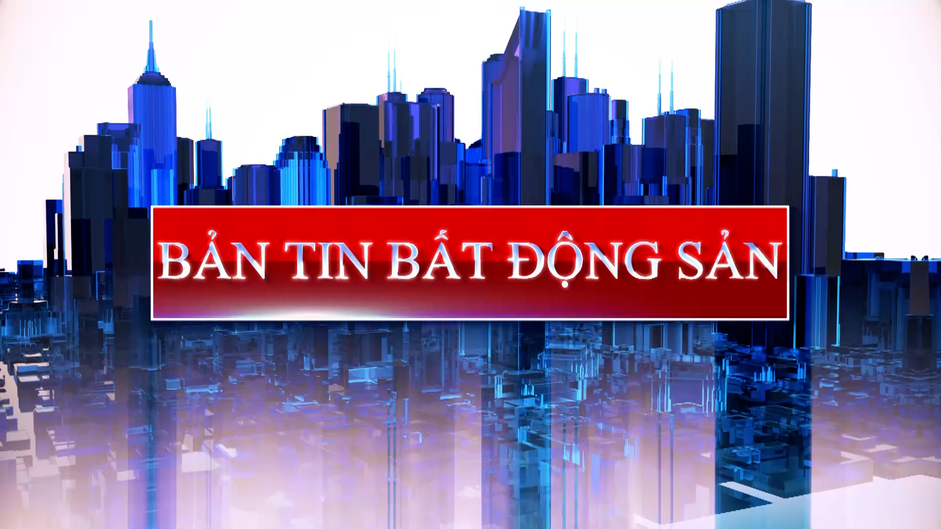 Bản tin Bất động sản ngày 18/3/2025: “Nghiên cứu, điều chỉnh quy định về thuế thu nhập cá nhân khi mua nhà ở xã hội”
