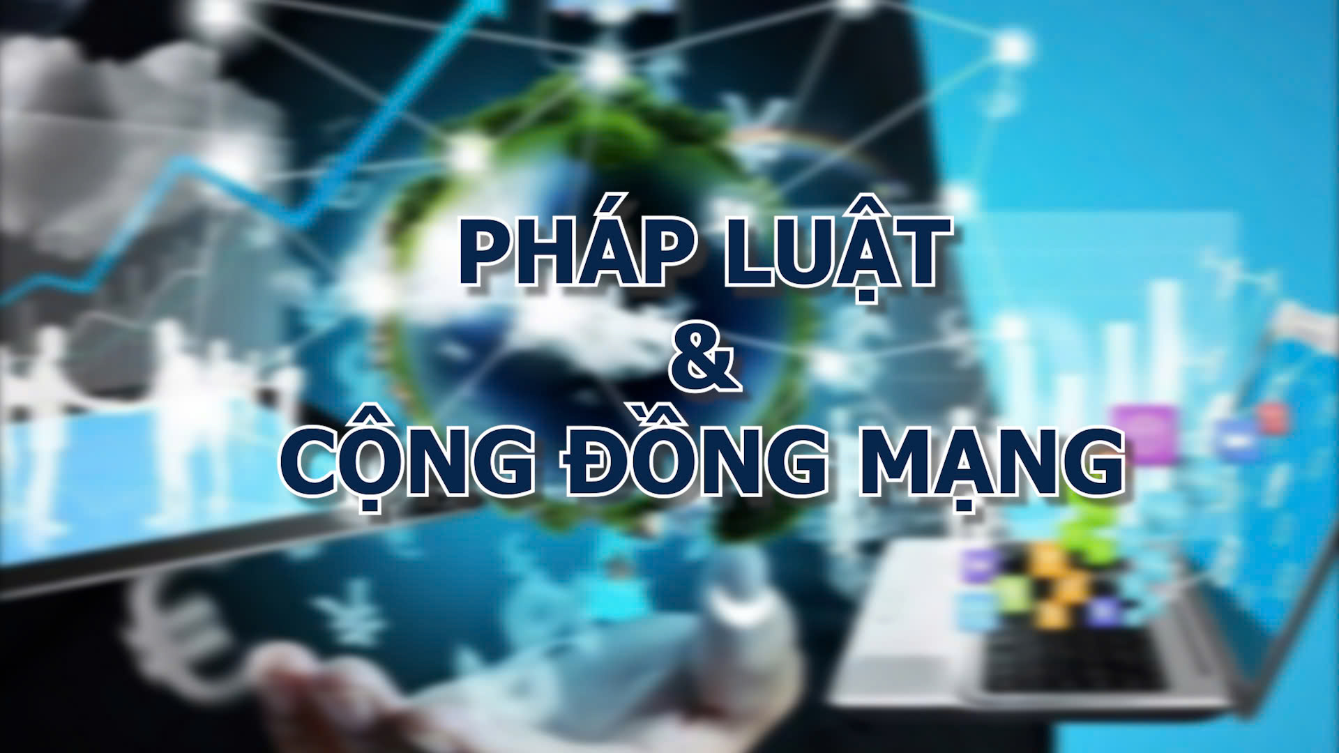 Bản tin Pháp luật & Cộng đồng mạng ( ngày 18/3/2025): Phát hiện đối tượng vận chuyển ma tuý qua đường hàng không