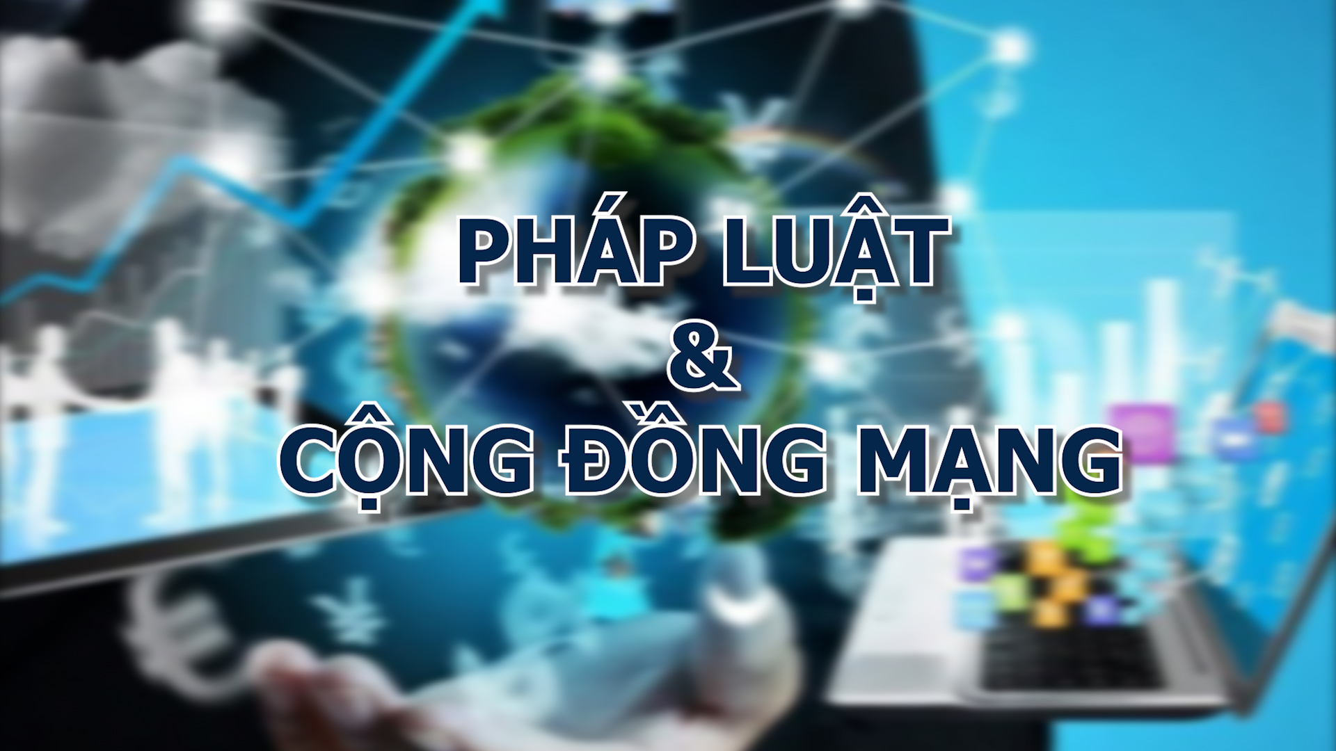 Bản tin Pháp luật & Cộng đồng mạng (ngày 15/4/2025): Phá đường dây làm giả tài liệu, con dấu quy mô lớn

