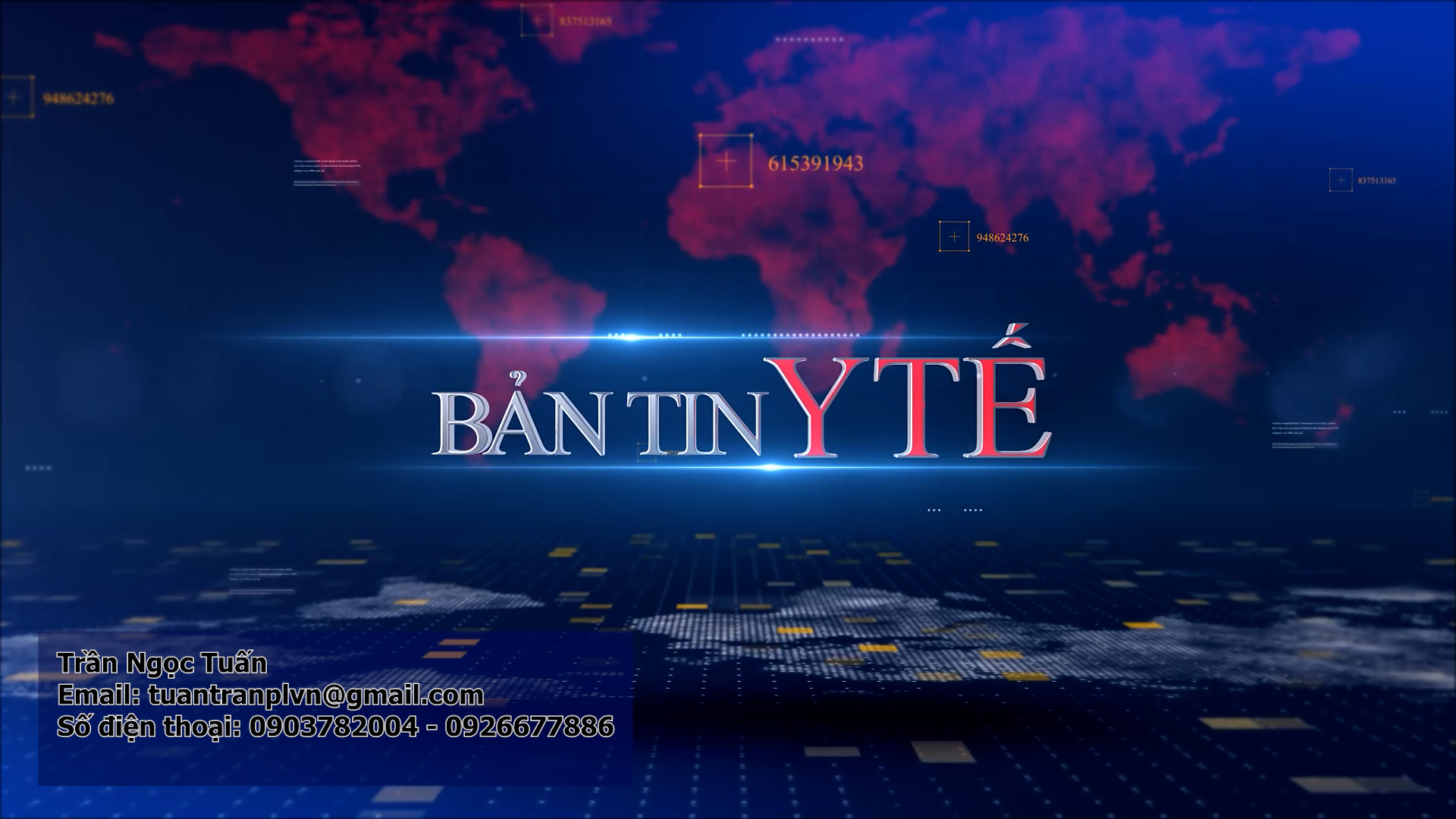 Bản tin Y tế (ngày 22/04/2025): Bộ Y tế chỉ đạo rà soát việc nhân viên y tế tư vấn, bán sữa cho người bệnh

