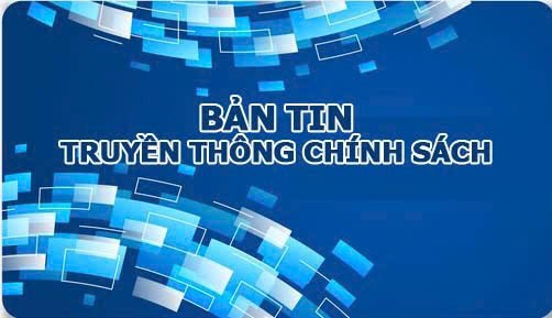 Bản tin Truyền thông Chính sách (ngày 01/5/2025): Bổ sung quy định mới về “Dẫn độ từ nước ngoài về Việt Nam”
