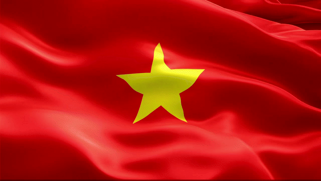 Lịch sử hào hùng của dân tộc được tái hiện trong chương trình nghệ thuật “Non sông thống nhất”

