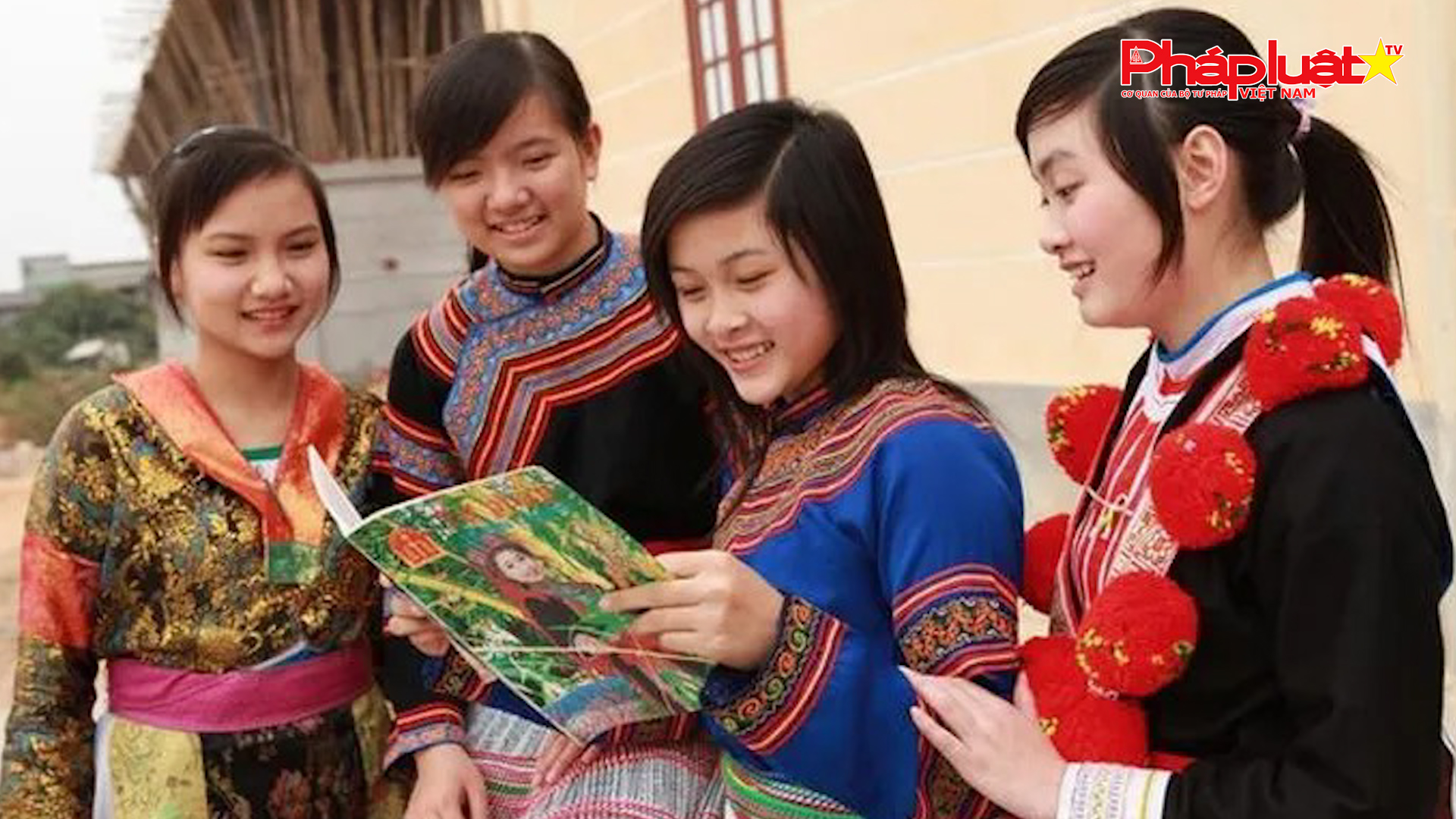 Chính sách mới nổi bật có hiệu lực từ tháng 5/2025

