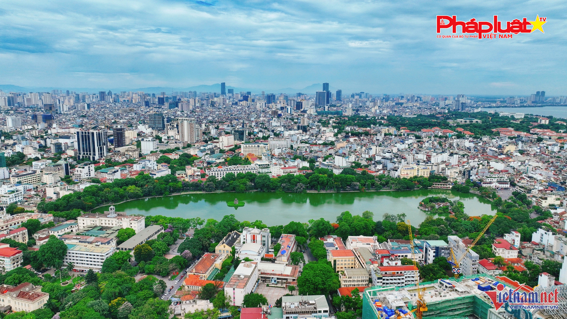 Tên gọi, trung tâm hành chính - chính trị của 34 tỉnh, thành dự kiến sau sáp nhập

