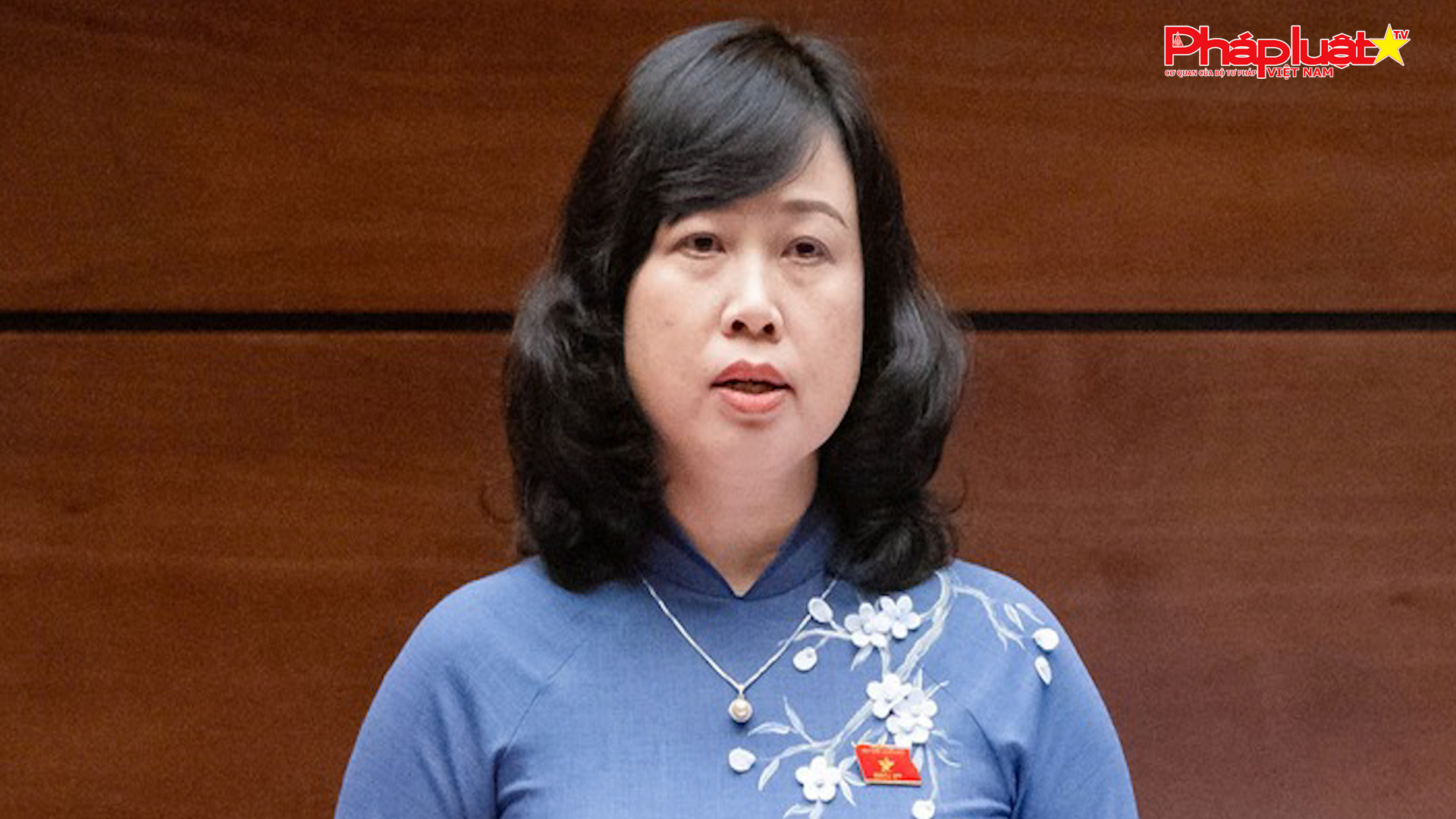 Bộ trưởng  Bộ Y tế: Chuyển hồ sơ vi phạm về mỹ phẩm cho các cơ quan xử lý

