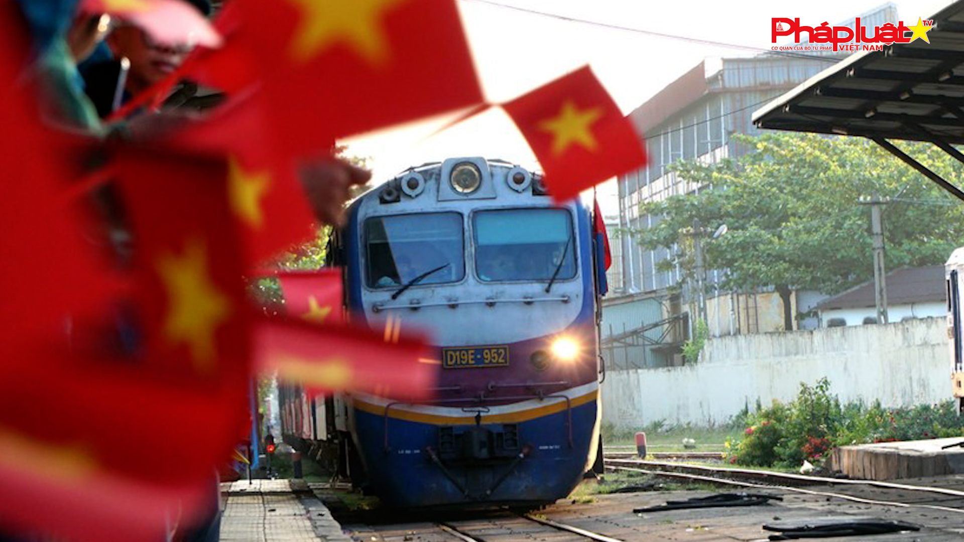 Đà Nẵng trang trọng đón đoàn diễu binh, diễu hành về đơn vị

