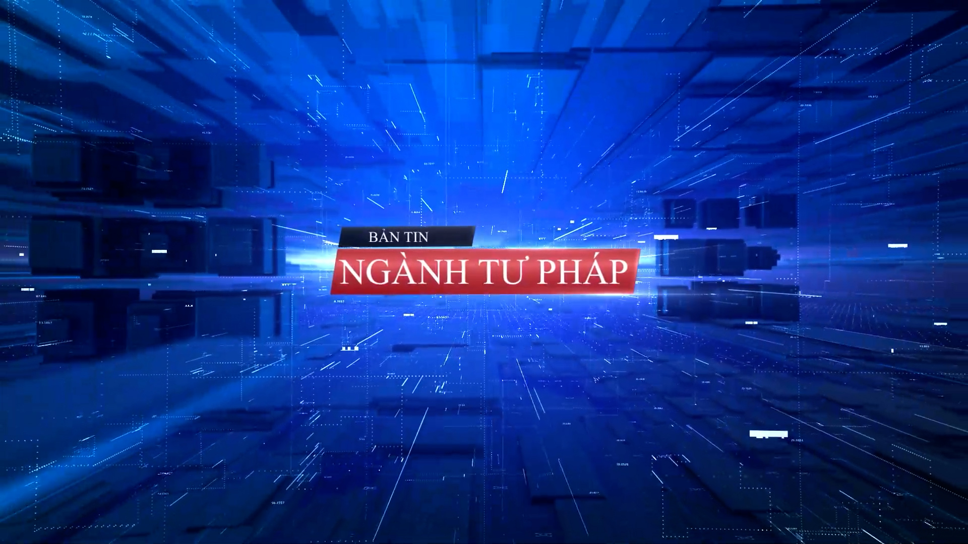 Bản tin Ngành Tư pháp (ngày 5/5/2025): Bộ Tư pháp quán triệt, triển khai Nghị quyết số 66-NQ/TW của Bộ Chính trị


