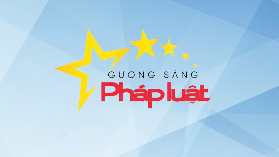 Bản tin Gương sáng Pháp luật (ngày 7/5/2025): Đại úy Đoàn Nguyên Khang: “Sức trẻ - chí trẻ” ở đồn Biên phòng cửa khẩu Mỹ Quý Tây
