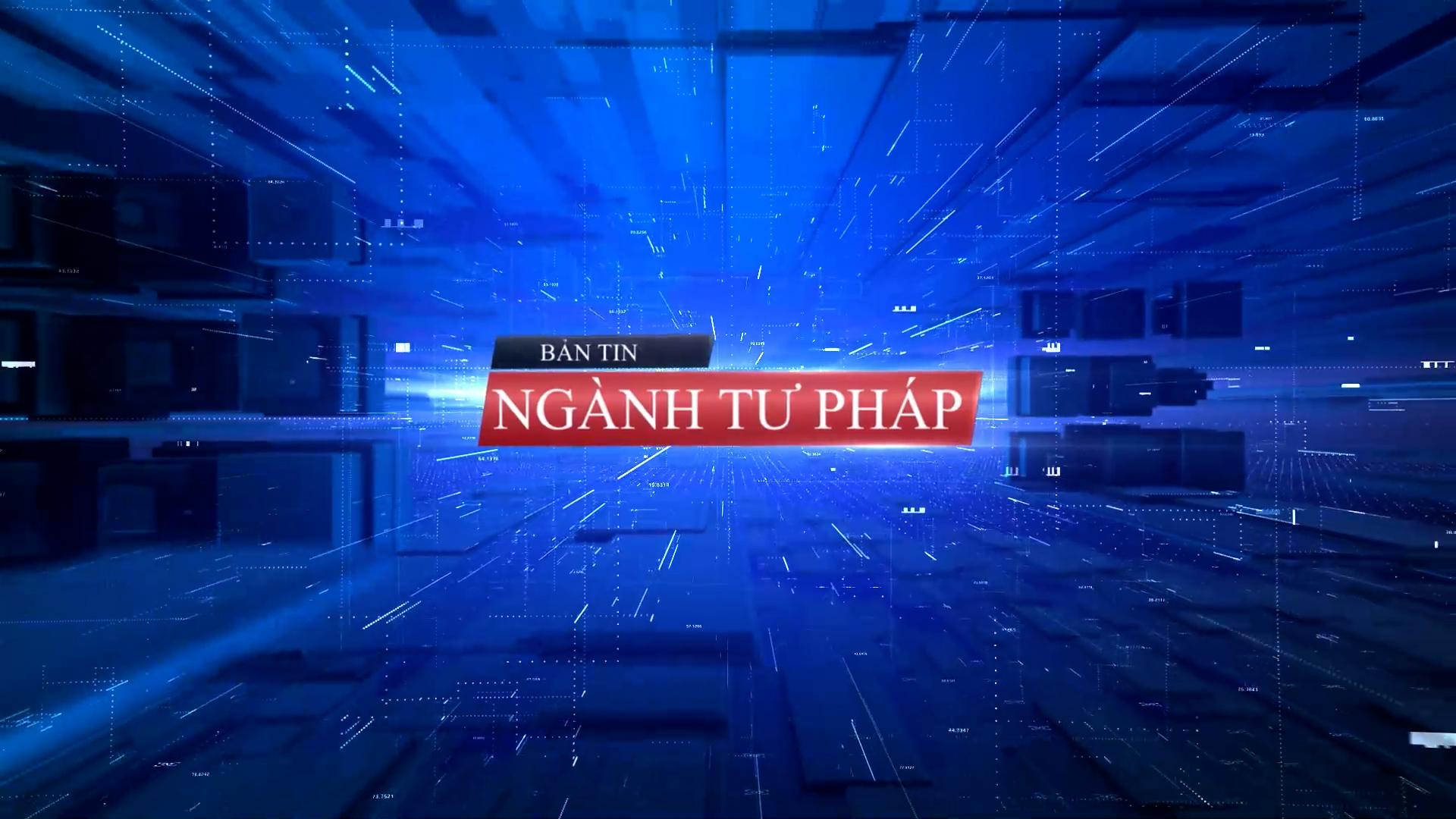 Bản tin Ngành Tư pháp (ngày 6/5/2025): Lắng nghe ý kiến của cử tri và Nhân dân về sửa đổi, bổ sung Hiến pháp năm 2013

