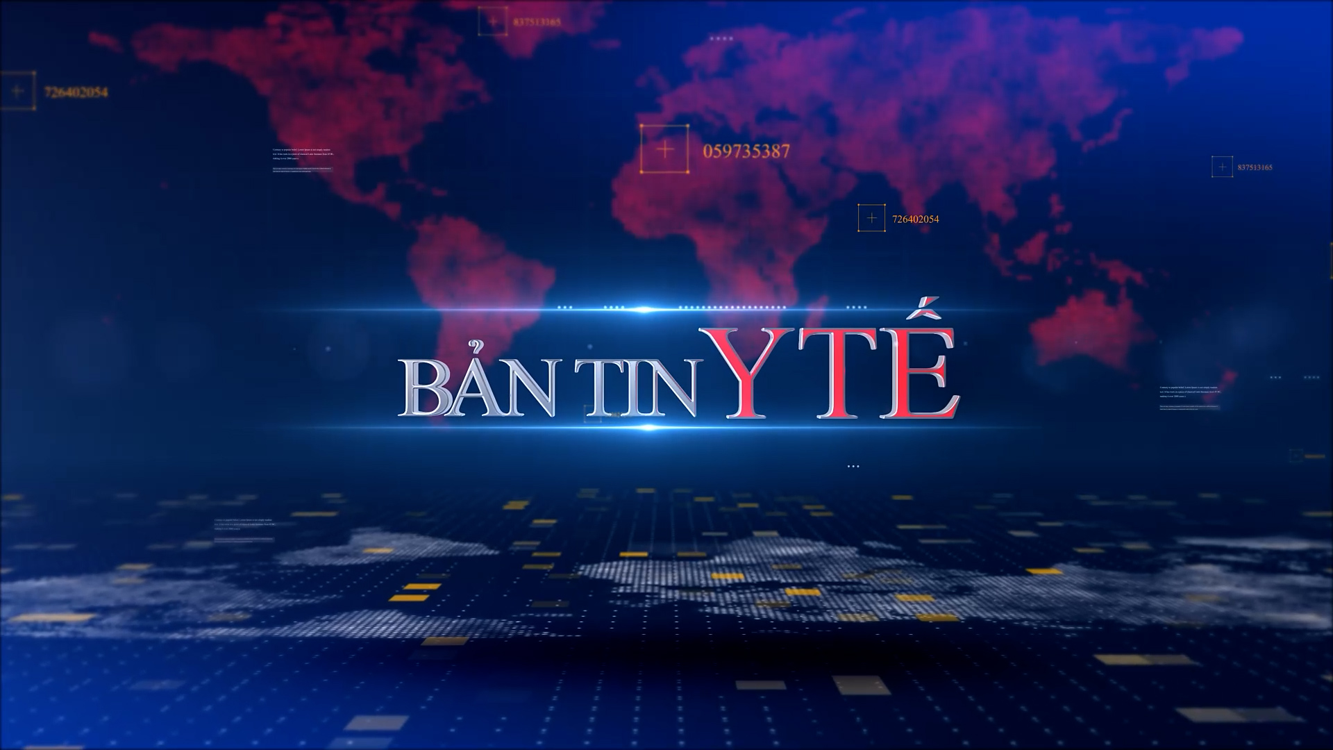 Bản tin Y tế (ngày 06/05/2025): Bộ Y tế yêu cầu gỡ bỏ quảng cáo 2 sản phẩm có chứa chất cấm