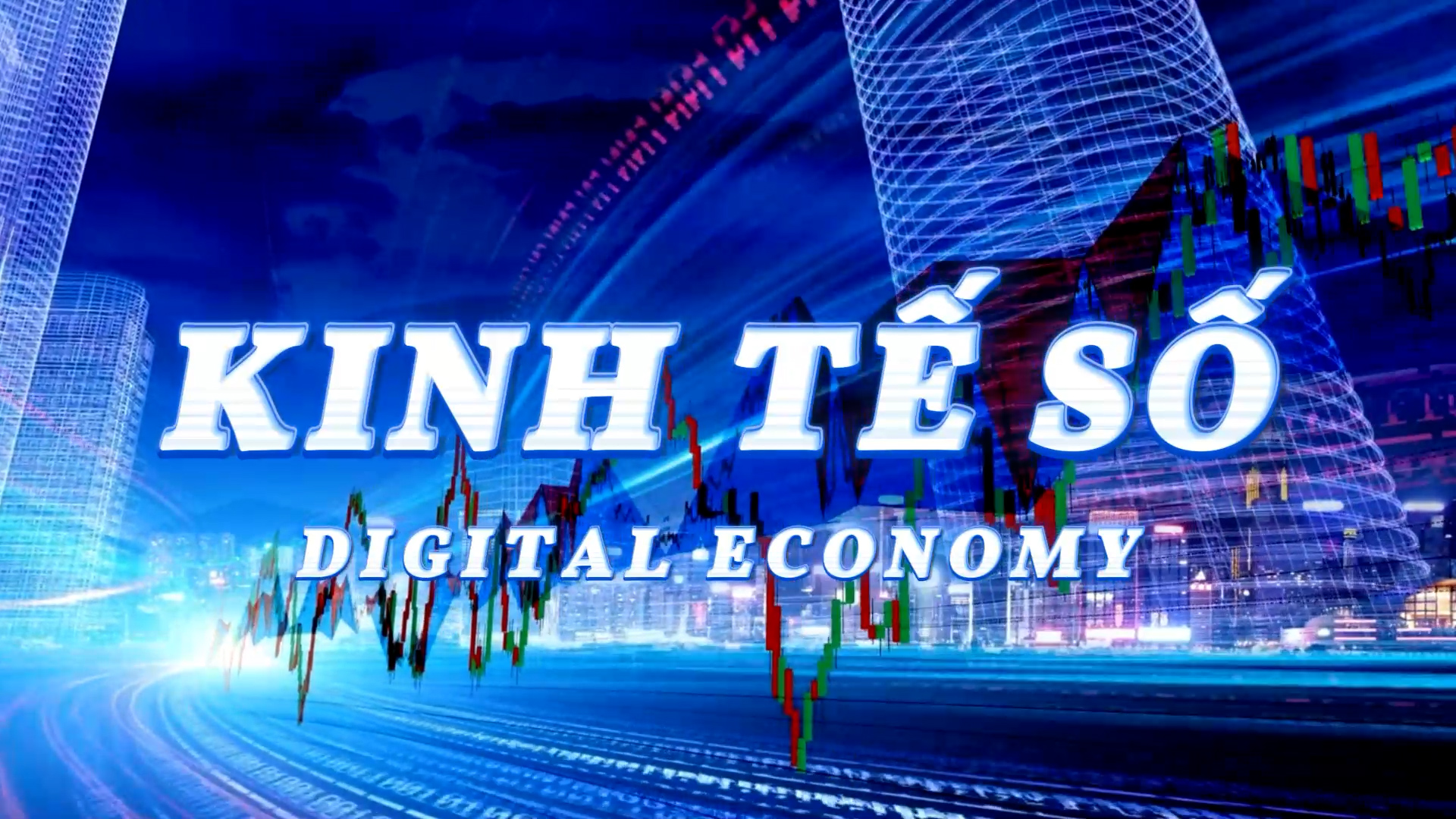 Chuyên đề Kinh tế số (ngày 06/5/2025) - Thử nghiệm cho vay ngang hàng: Phải báo cáo dư nợ khách hàng lên CIC, không cung cấp giải pháp cho công ty cầm đồ


