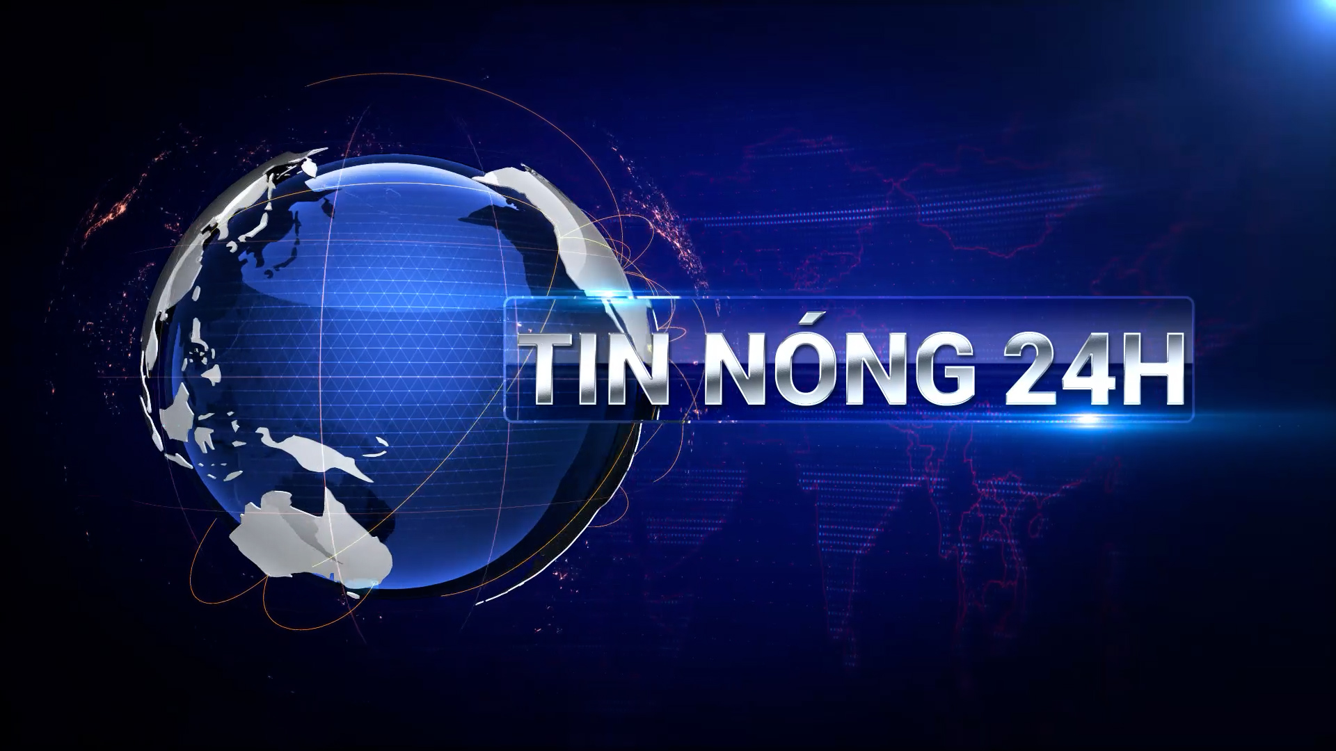 Tin nóng 24h (ngày 06/5/2025): Tổng Bí thư Tô Lâm hội đàm với Tổng thống Kazakhstan

