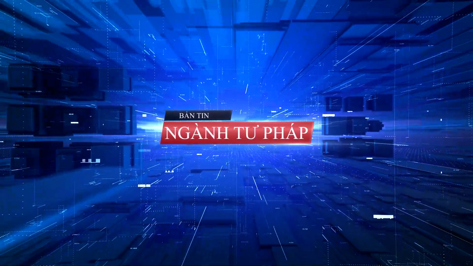 Bản tin Ngành Tư pháp (ngày 7/5/2025): Đoàn công tác của Bộ Tư pháp tham dự Lễ kỷ niệm 50 năm Ngày Giải phóng quần đảo Trường Sa

