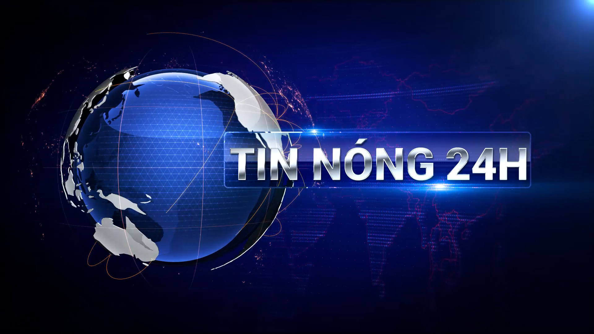 Tin nóng 24h (ngày 07/5/2025): Chủ tịch nước Lương Cường dự Lễ kỷ niệm 70 năm Ngày thành lập Hải quân nhân dân Việt Nam


