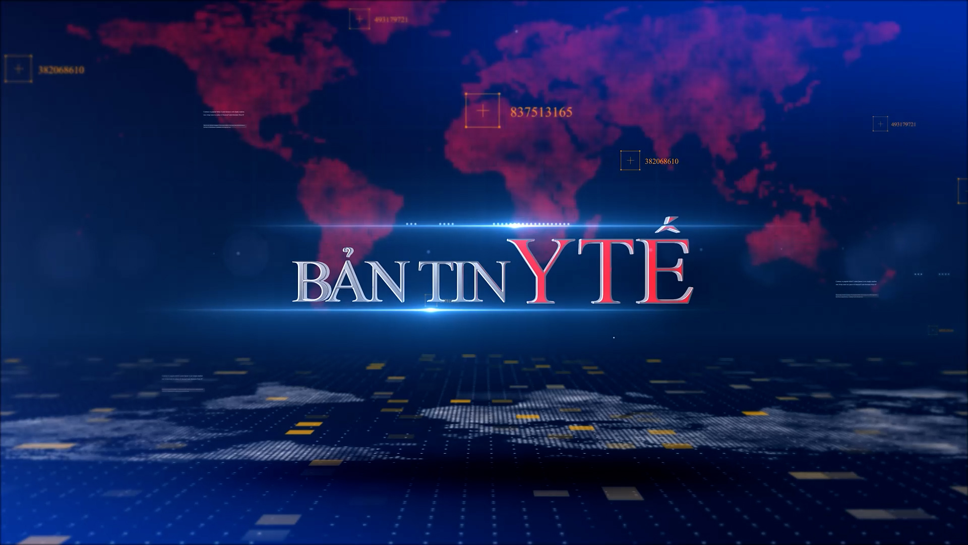 Bản tin Y tế (ngày 08/05/2025): Bộ Y tế thừa nhận việc nguồn lực giám sát mỏng trong vụ sữa giả thuốc giả

