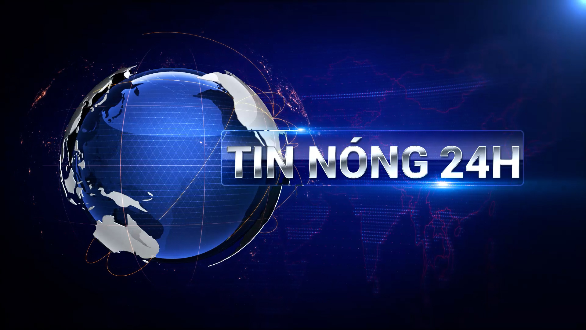 Tin nóng 24h (ngày 08/5/2025): Tổng Bí thư Tô Lâm hội kiến Chủ tịch Quốc hội Azerbaijan Sahiba Gafarova

