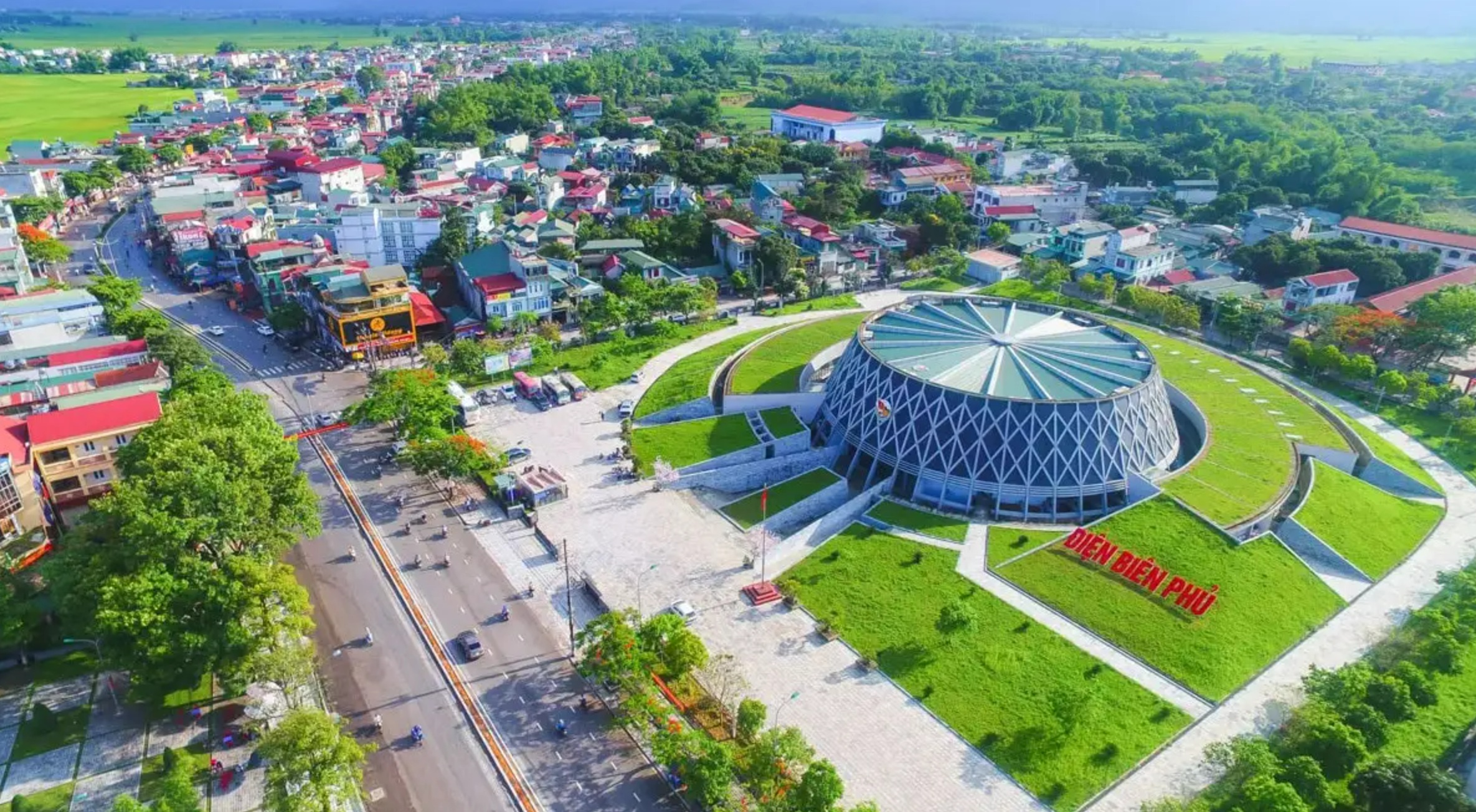 Bản tin Đầu tư công ngày 09/5/2025: Không để việc sáp nhập làm chậm đầu tư