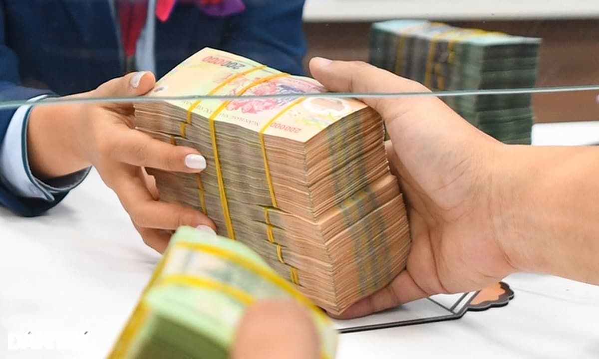 Hai Công ty chứng khoán vừa bị xử phạt tiền tỷ vì lỗi gì?