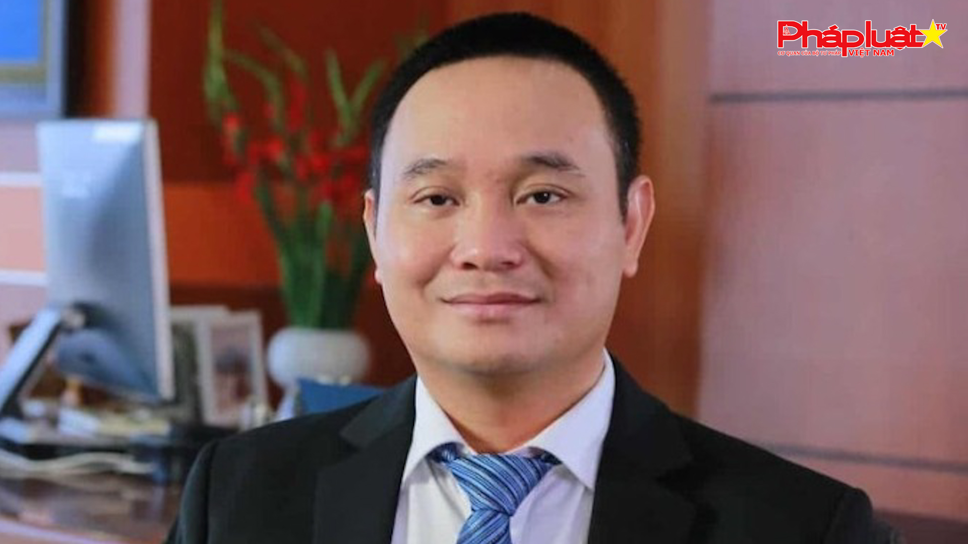 Tổng Giám đốc Petrolimex Đào Nam Hải bị tạm đình chỉ chức vụ