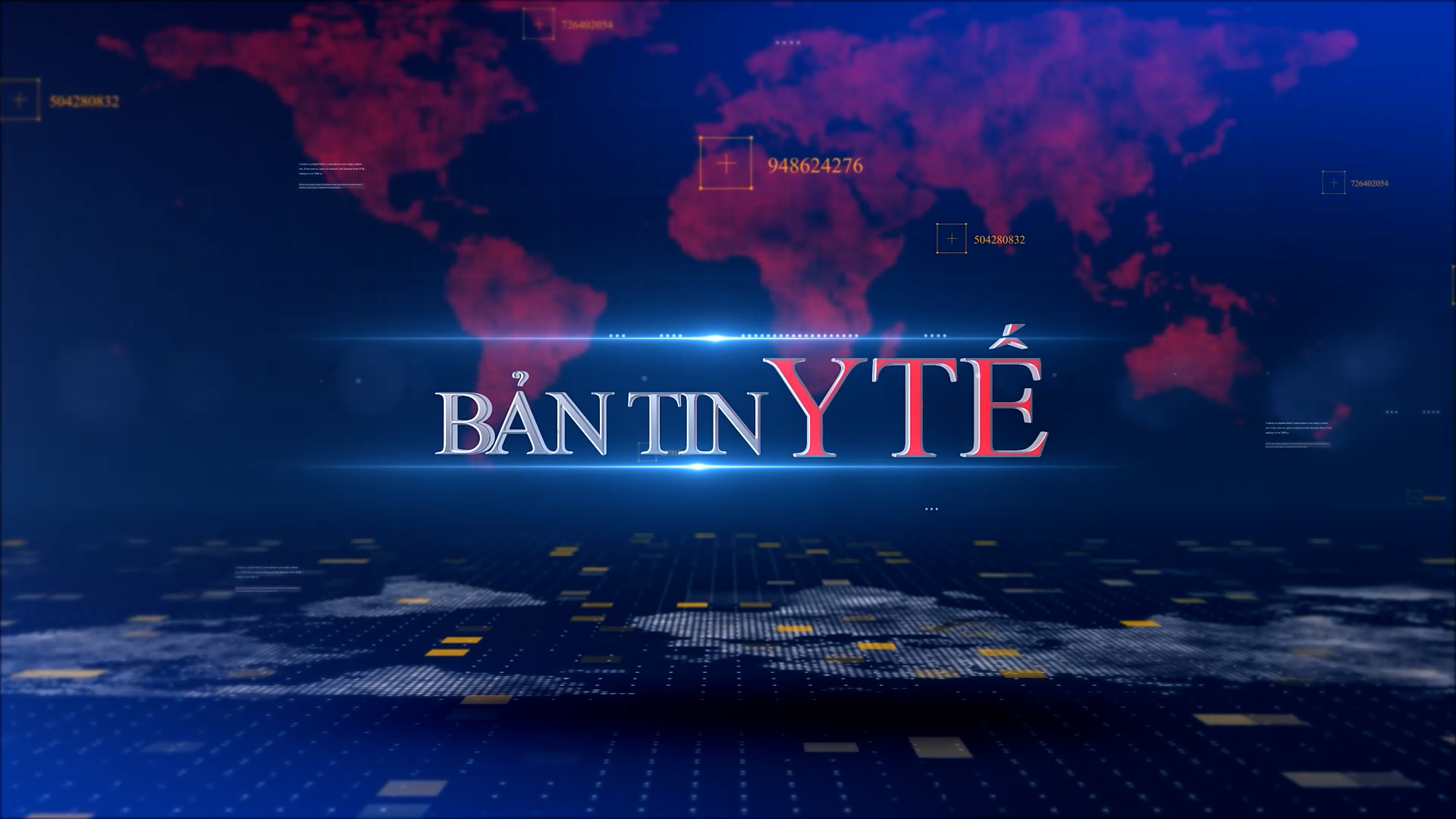 Bản tin Y tế (ngày 13/05/2025): Bộ Y tế: Nỗ lực cải thiện tầm vóc, trí lực cho người dân

