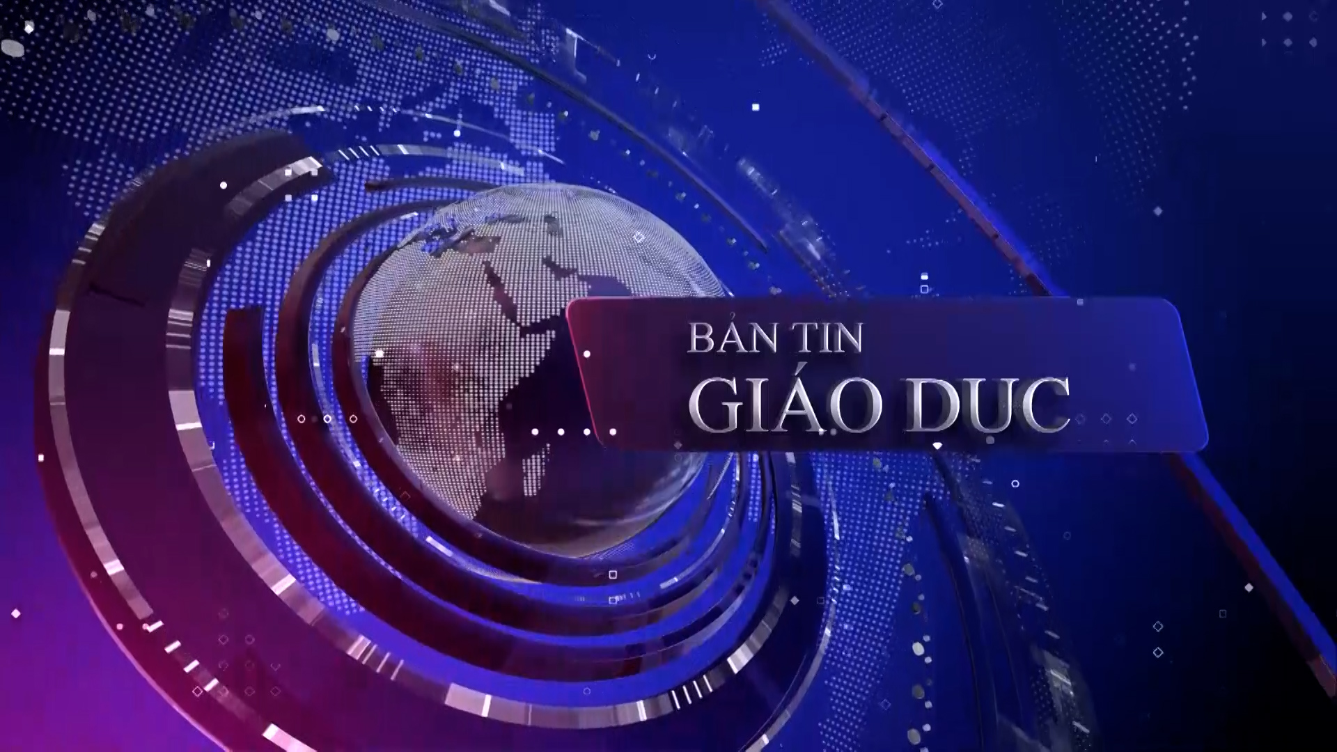 Bản tin Giáo dục (11/05/2025):  Thời gian nghỉ hè của giáo viên được điều chỉnh theo hướng mở, không còn quy định tối đa trong 8 tuần