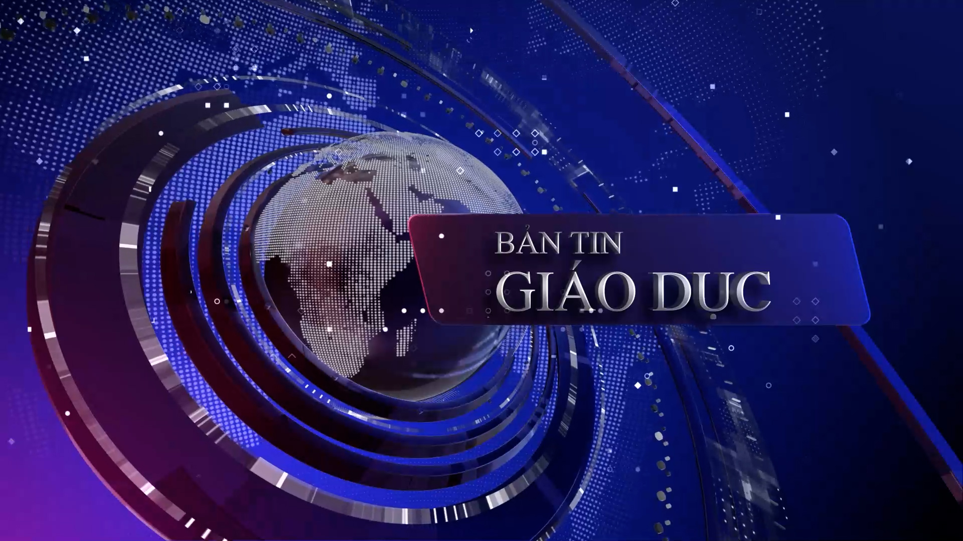 Bản tin Giáo dục (14/05/2025): Dự kiến bỏ cấp bằng tốt nghiệp THCS


