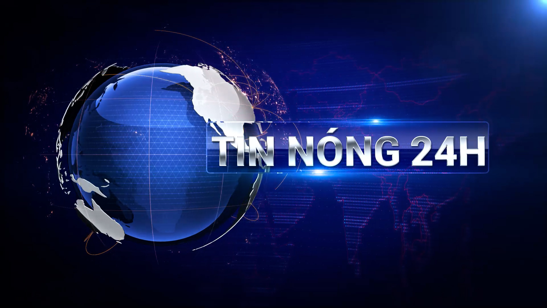 Tin nóng 24h (ngày 14/5/2025): Hàng triệu lượt ý kiến góp ý của nhân dân về sửa Hiến pháp

