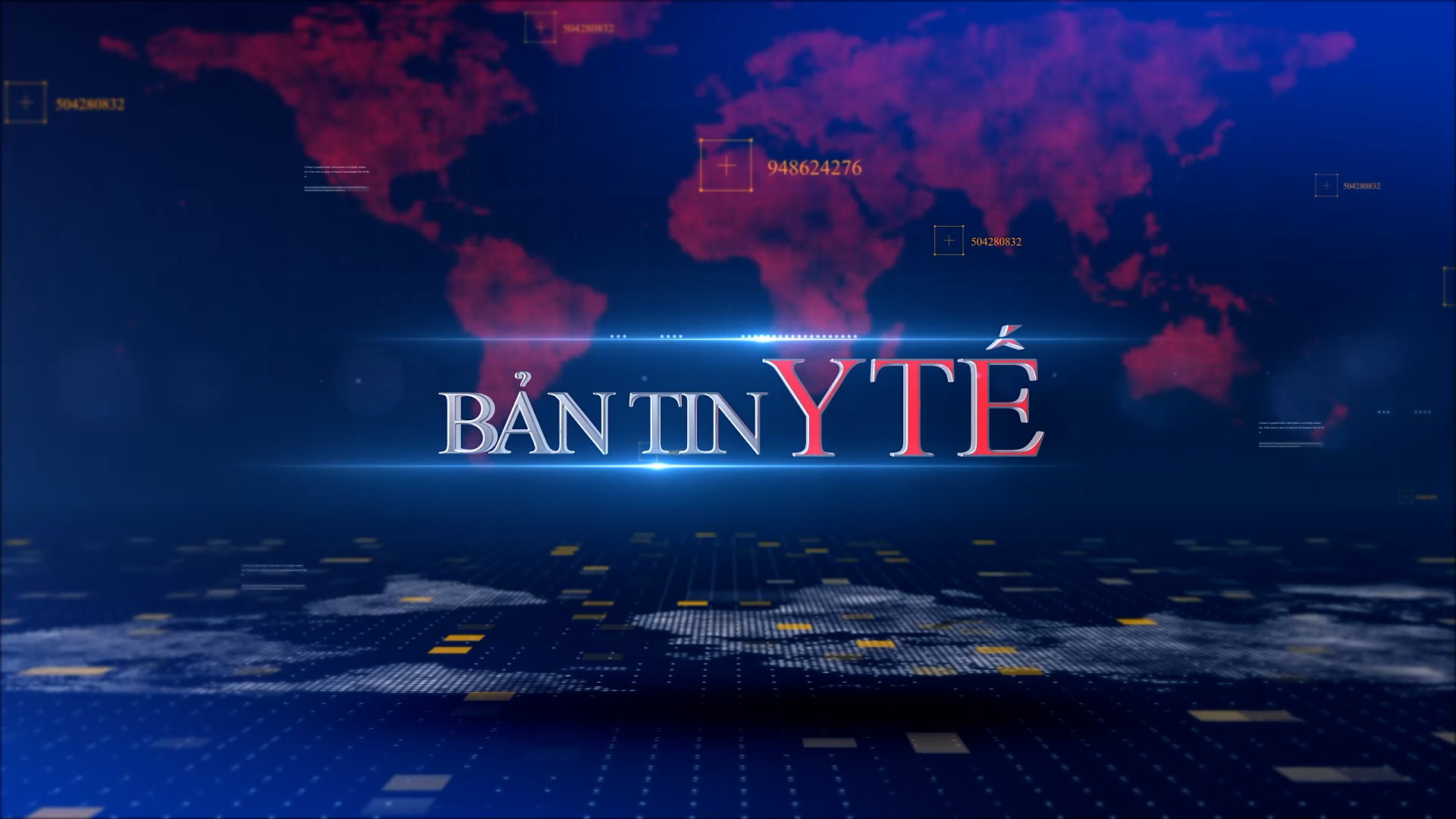 Bản tin Y tế (ngày 15/05/2025): Khởi tố nguyên Cục trưởng Cục An toàn thực phẩm thuộc Bộ Y tế