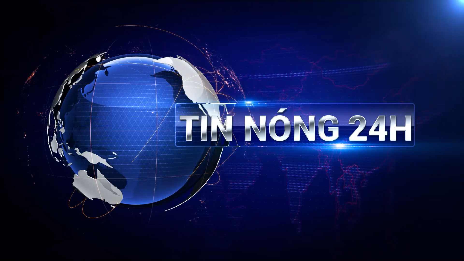 Tin nóng 24h (ngày 15/5/2025): Quốc hội tán thành thông qua sớm chính sách đặc biệt cho kinh tế tư nhân

