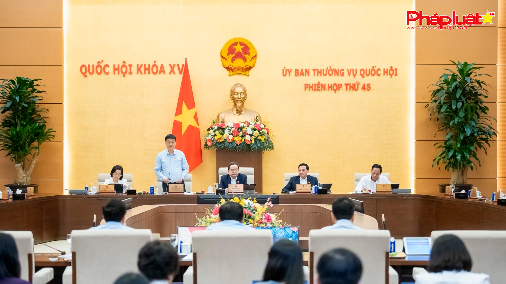Bản tin Đầu tư FDI: Gỡ rào cản, tạo cạnh tranh công bằng giữa doanh nghiệp tư nhân và FDI.