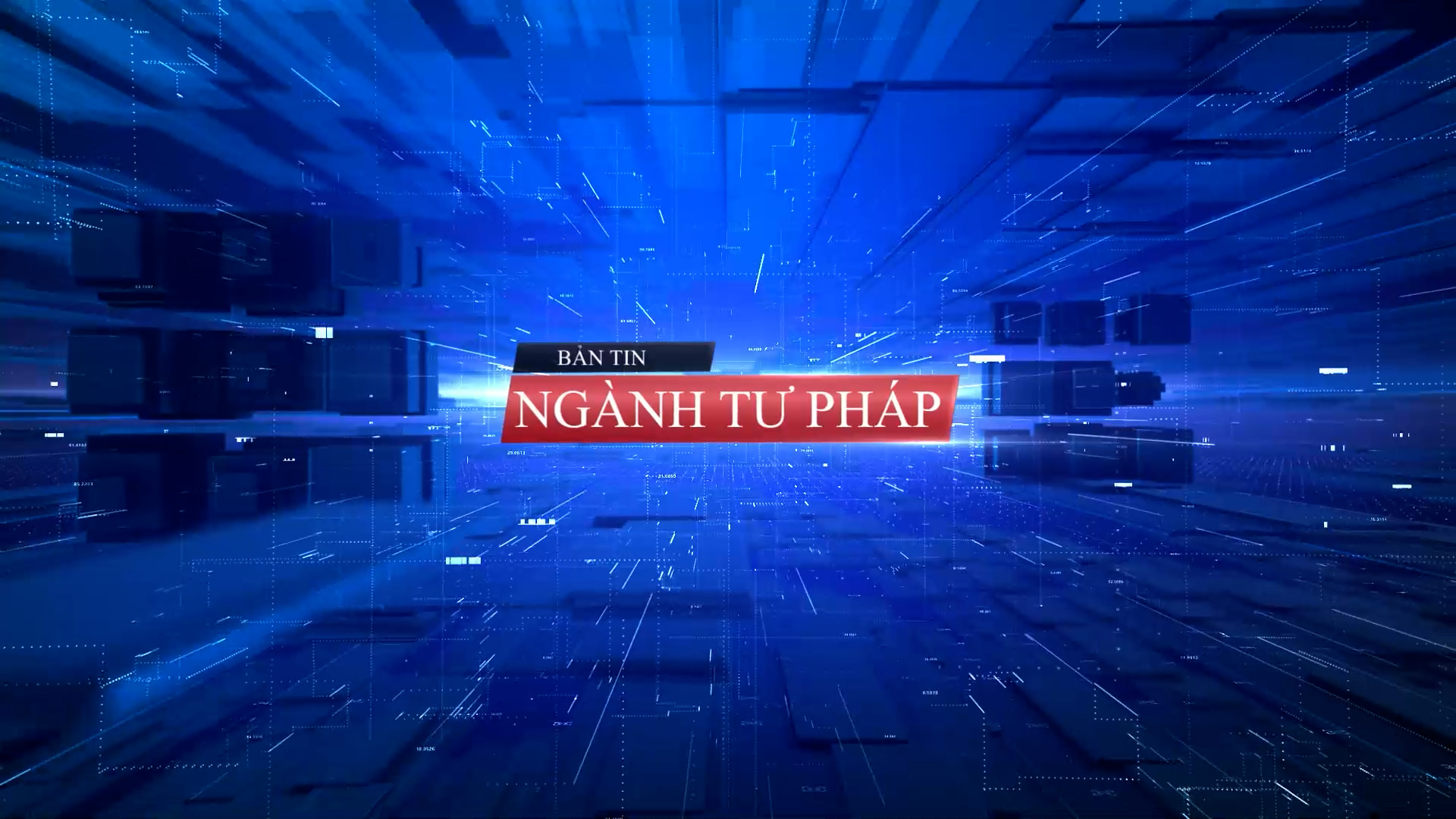 Bản tin Ngành Tư pháp (ngày 16/5/2025): Trình Quốc hội sửa đổi, bổ sung Luật Xử lý vi phạm hành chính

