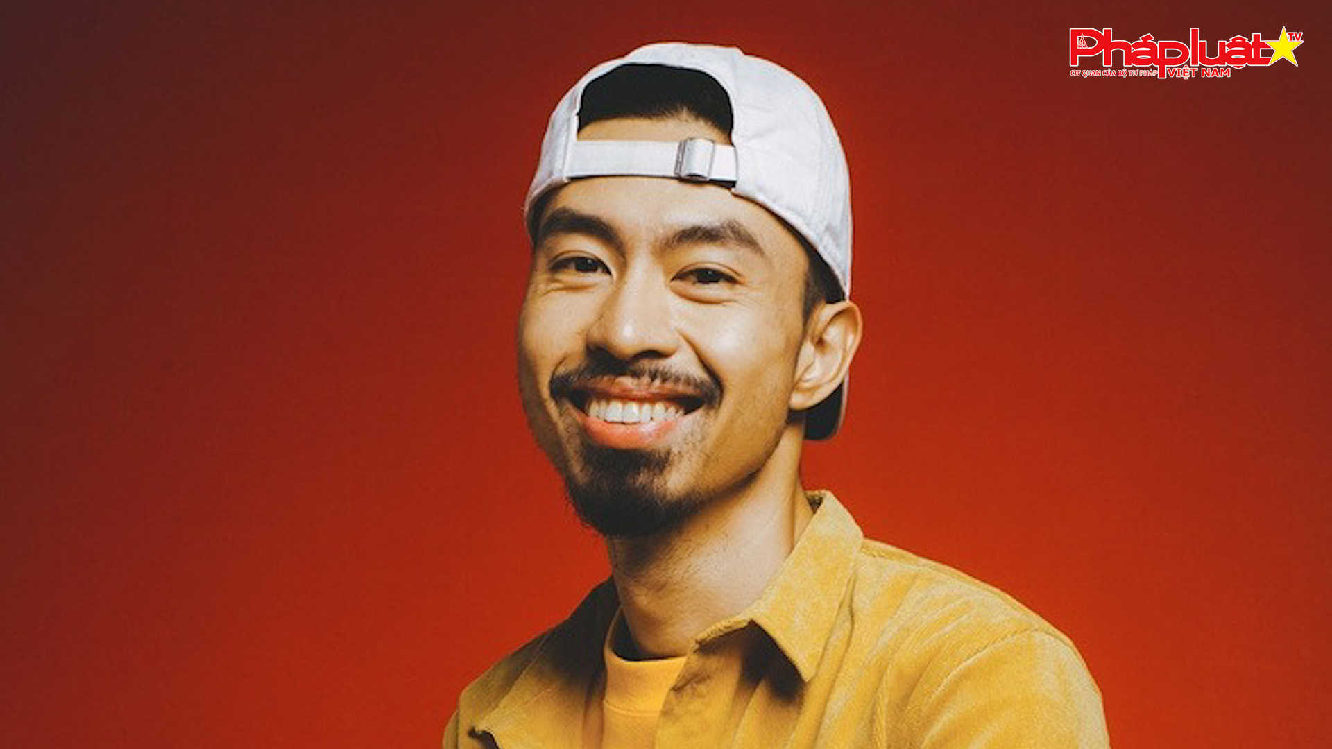 Bản tin Hotface: Đen Vâu – Người kể chuyện đời qua những giai điệu rap