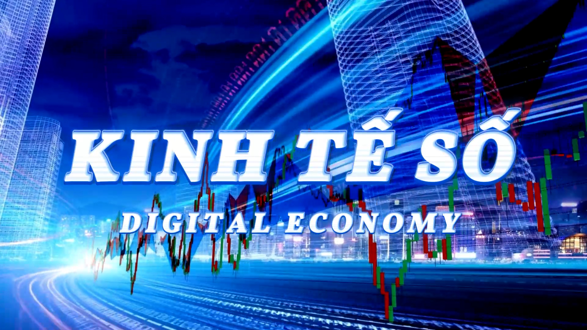 Chuyên đề Kinh tế số (ngày 20/5/2025): Lập trung tâm để nghiên cứu kinh tế số, quản trị chuyển đổi thông minh

