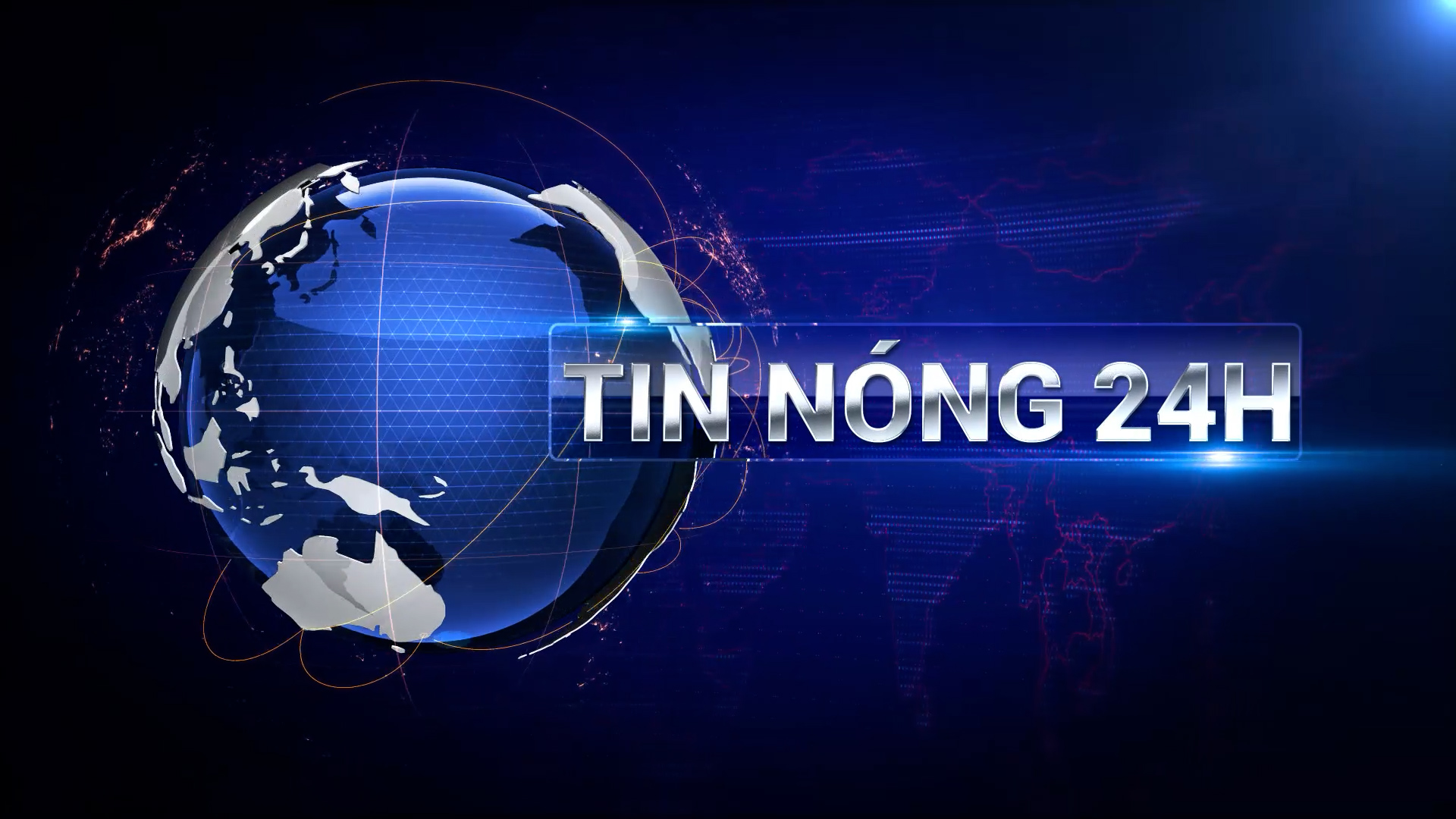 Tin nóng 24h (ngày 20/5/2025): Thủ tướng chủ trì Hội nghị thúc đẩy động lực tăng trưởng đầu tư công

