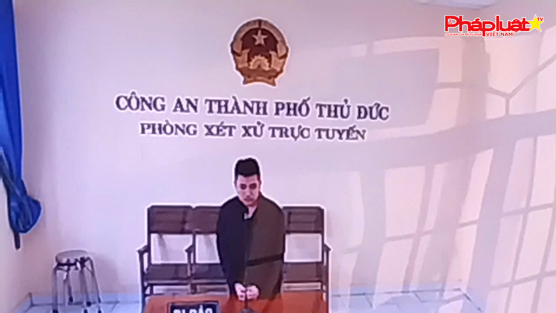 Tuyên án 'Mr Lee' Trương Thanh Tịnh 09 tháng tù vì vu khống doanh nhân Nhã Lê và bệnh viện JT Angel