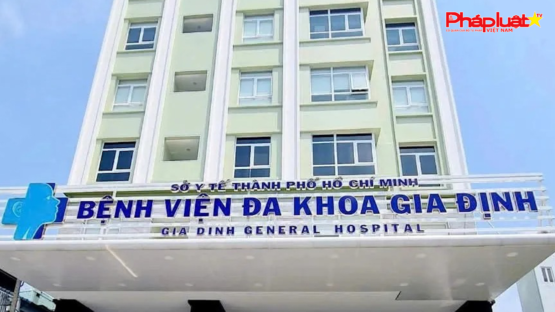 Bản tin Sức khỏe và Làm đẹp: Sở Y tế Thành phố Hồ Chí Minh yêu cầu Bệnh viện Đa khoa Gia Định tạm ngưng thực hiện phẫu thuật hút mỡ bụng