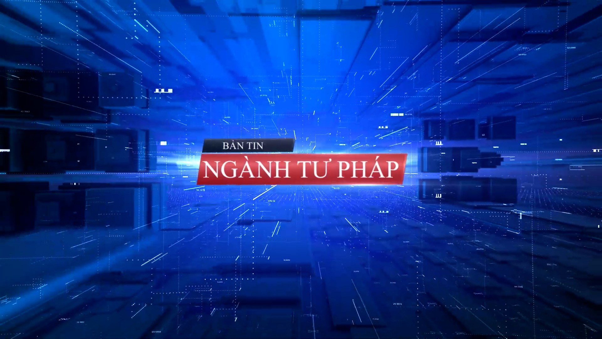 Bản tin Ngành Tư pháp (ngày 23/5/2025): Triển khai công tác phổ biến giáo dục pháp luật theo chiều sâu, thực chất

